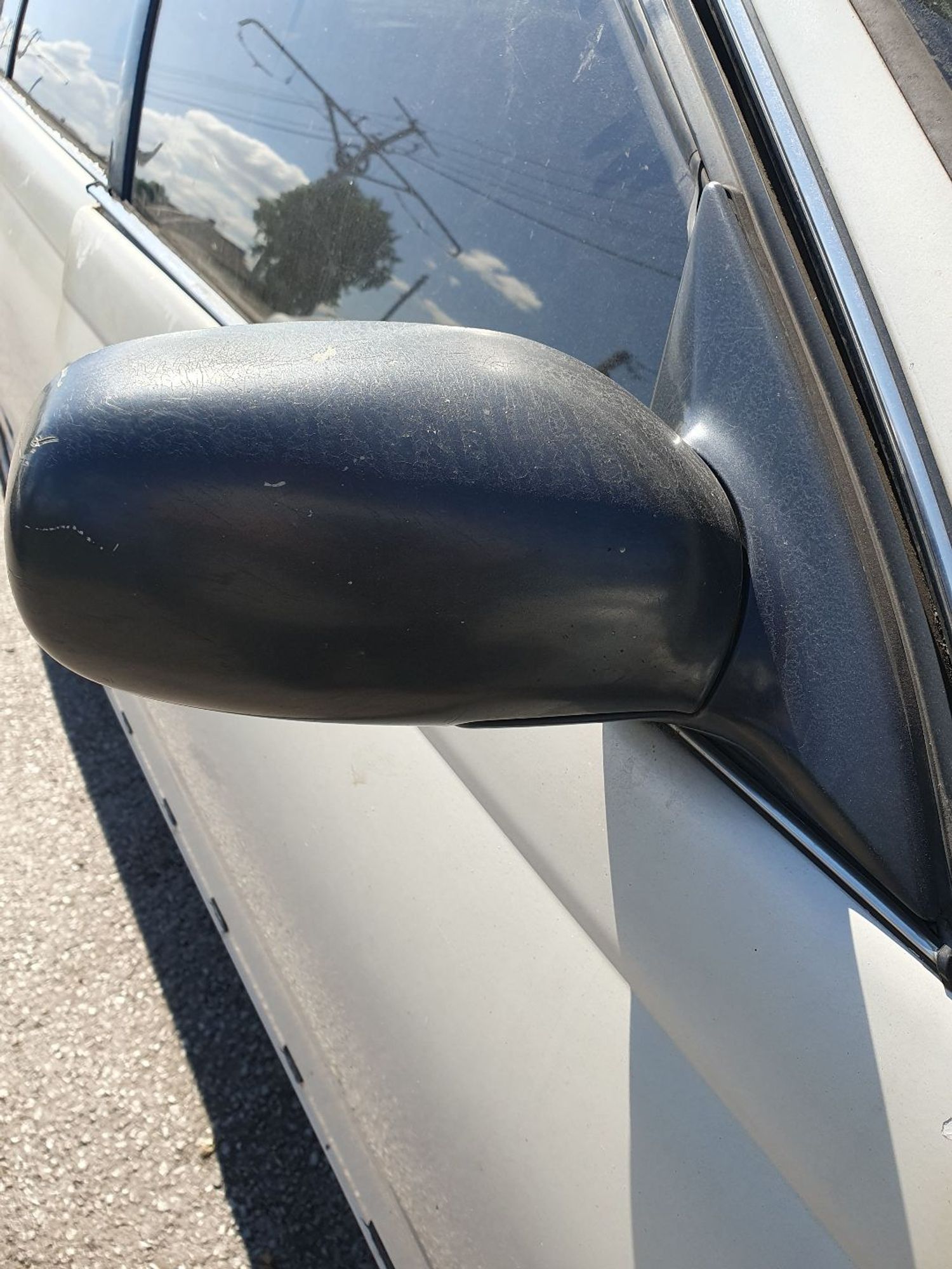 https://ycs.partsauto.market/partsauto-images/thmbs/userImages/7ed63c96fe685f431889ec34ef8f13b8/part/a6529292-7762-46f3-b415-9d1bd60bd0de_1786778243900.jpg