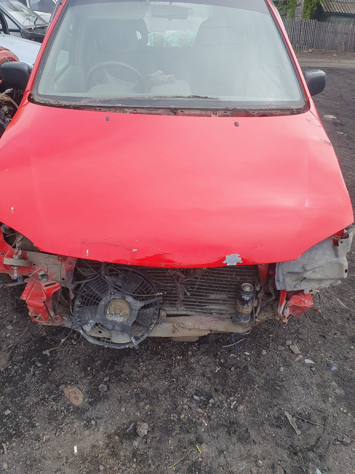 https://ycs.partsauto.market/partsauto-images/thmbs/userImages/7ed63c96fe685f431889ec34ef8f13b8/part/a66e9f9b-0613-47b9-a90f-3fdf091981d6_1779341149942.jpg