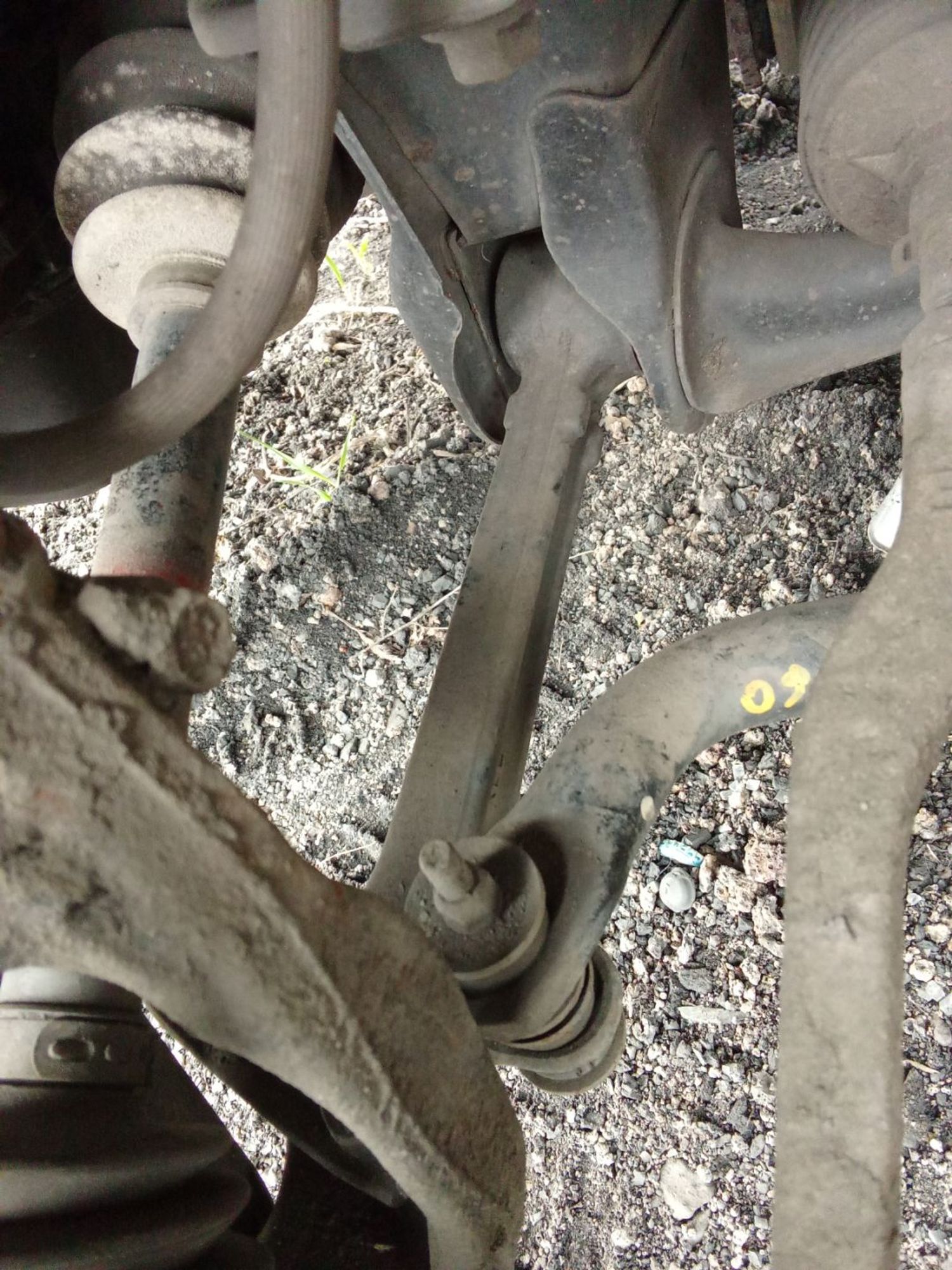 https://ycs.partsauto.market/partsauto-images/thmbs/userImages/7ed63c96fe685f431889ec34ef8f13b8/part/a670b788-0c42-411b-86b3-c5411fbfedcf_1778036243063.jpg