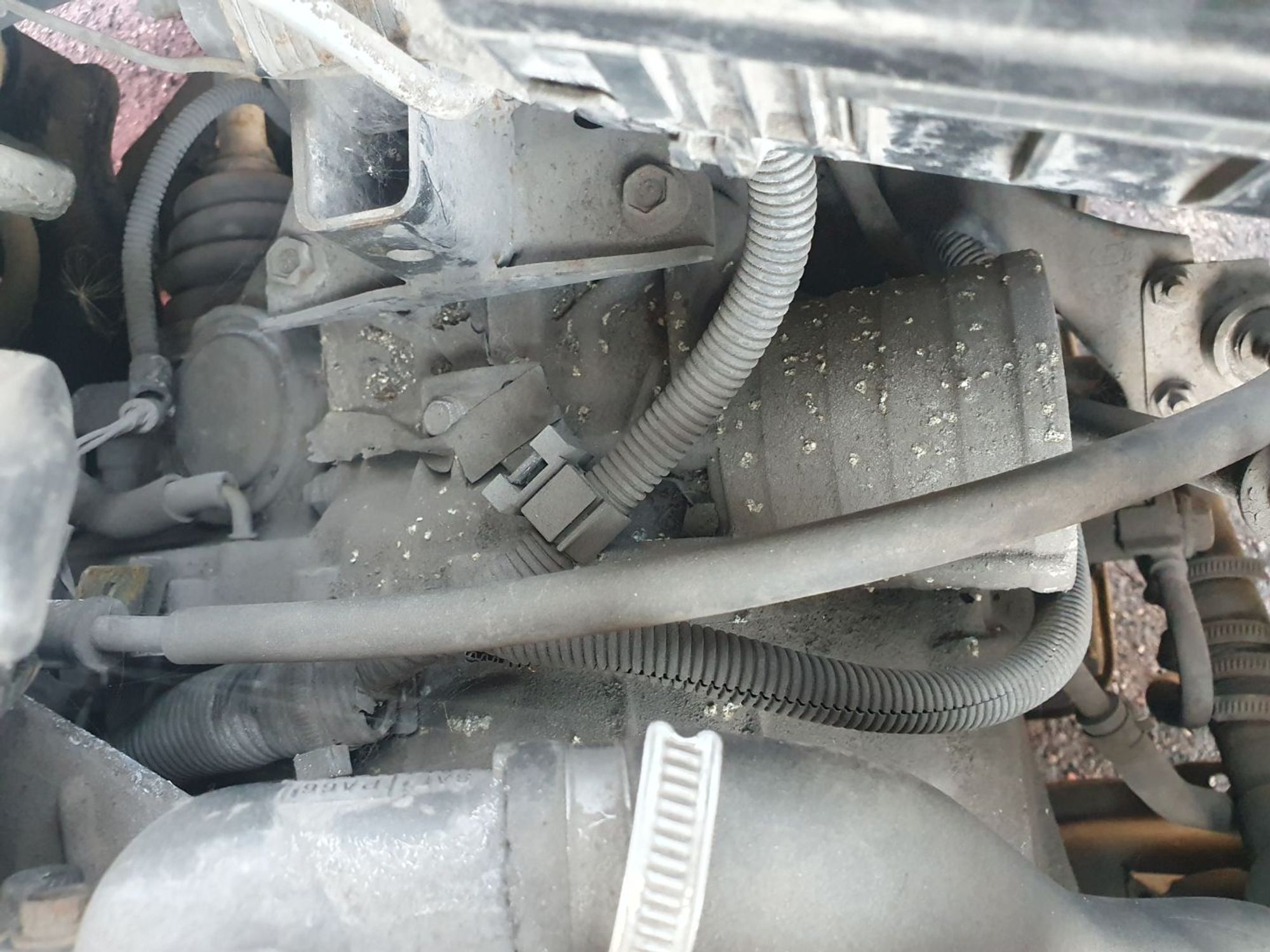 https://ycs.partsauto.market/partsauto-images/thmbs/userImages/7ed63c96fe685f431889ec34ef8f13b8/part/a68c46fb-9c87-445a-87b6-f31795f77339_1779865025370.jpg