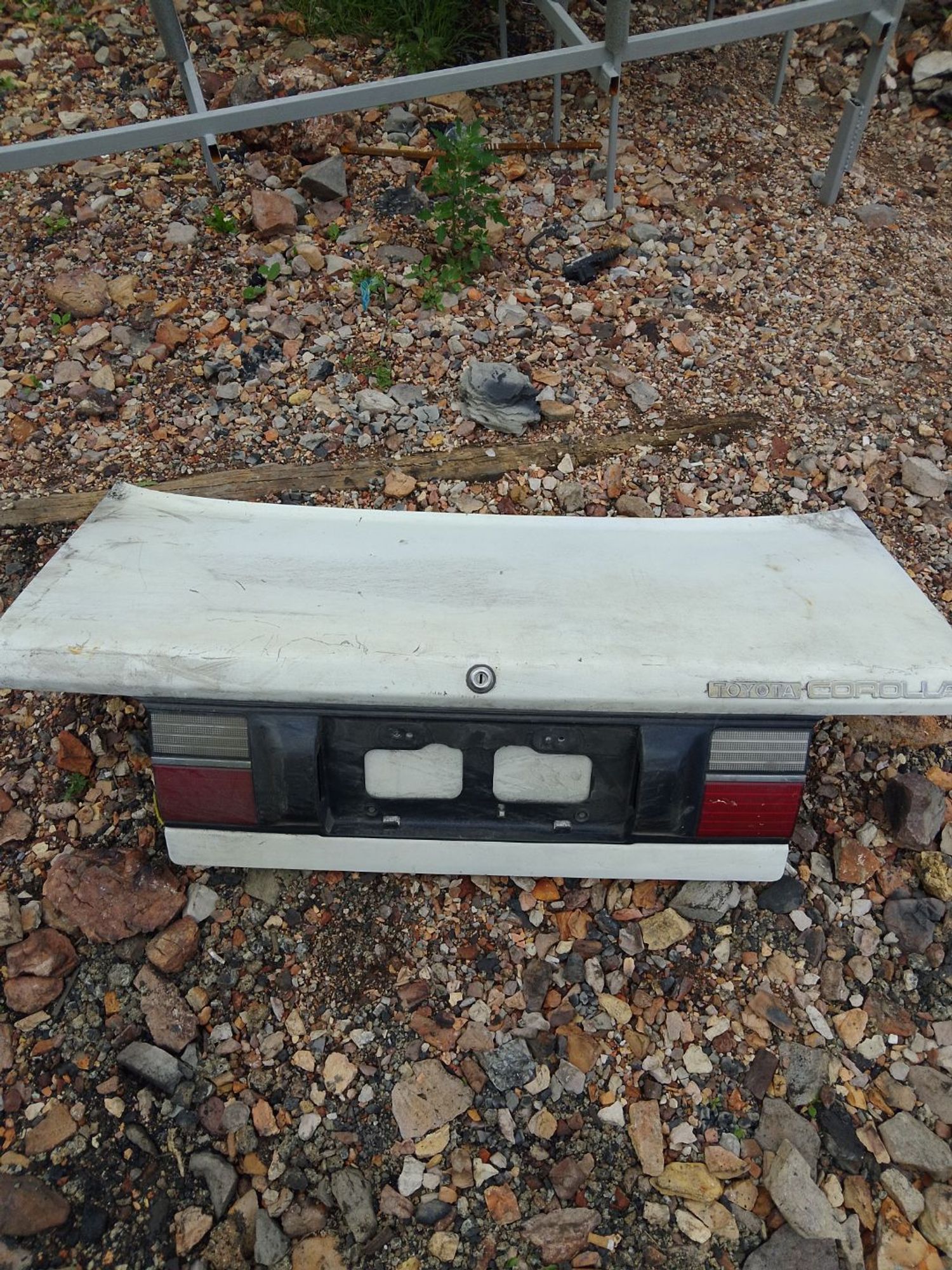 https://ycs.partsauto.market/partsauto-images/thmbs/userImages/7ed63c96fe685f431889ec34ef8f13b8/part/a68ec70e-8316-4d36-93f6-218fdd5404cd_1785047646651.jpg