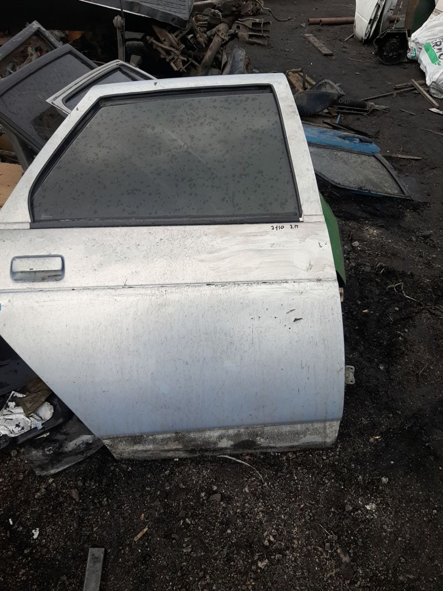 https://ycs.partsauto.market/partsauto-images/thmbs/userImages/7ed63c96fe685f431889ec34ef8f13b8/part/a6cd5396-ad56-4c04-9576-524dca708002_1777260283699.jpg