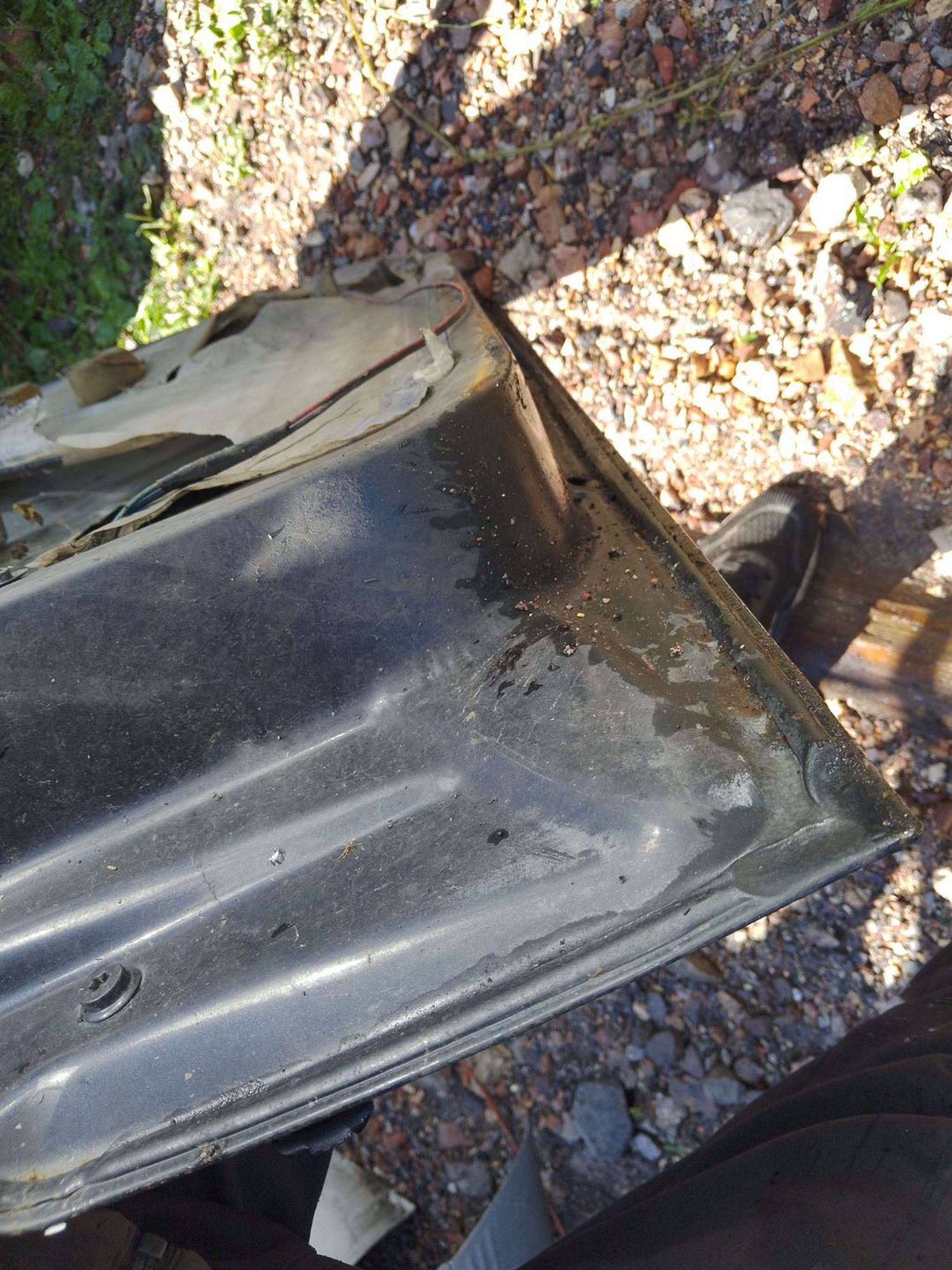 https://ycs.partsauto.market/partsauto-images/thmbs/userImages/7ed63c96fe685f431889ec34ef8f13b8/part/a6d23684-38ea-4a67-95ea-497714f77b4e_1786435473927.jpg