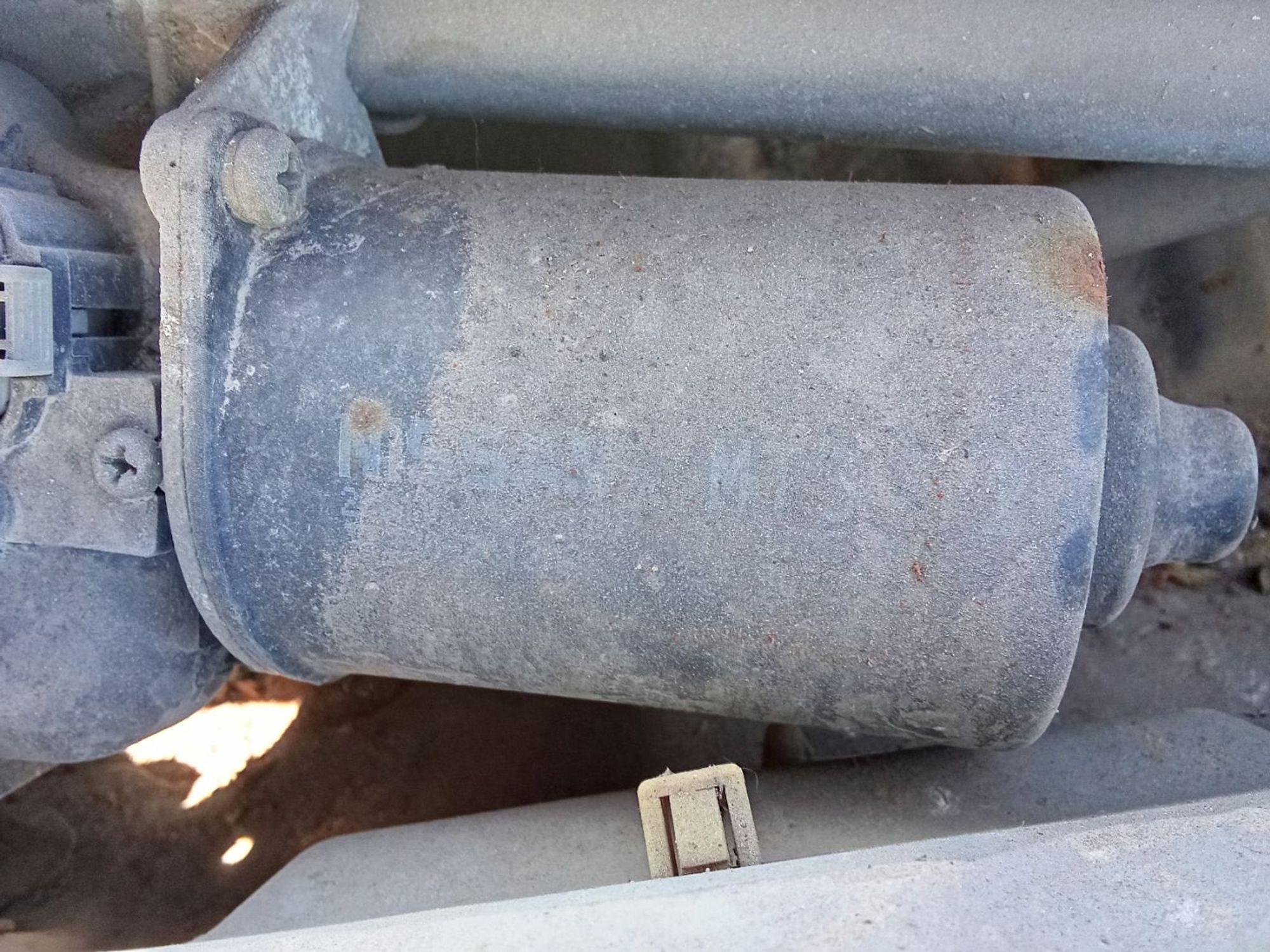 https://ycs.partsauto.market/partsauto-images/thmbs/userImages/7ed63c96fe685f431889ec34ef8f13b8/part/a6ff057f-72af-4ddd-9edd-0c175606bd38_1780718522413.jpg