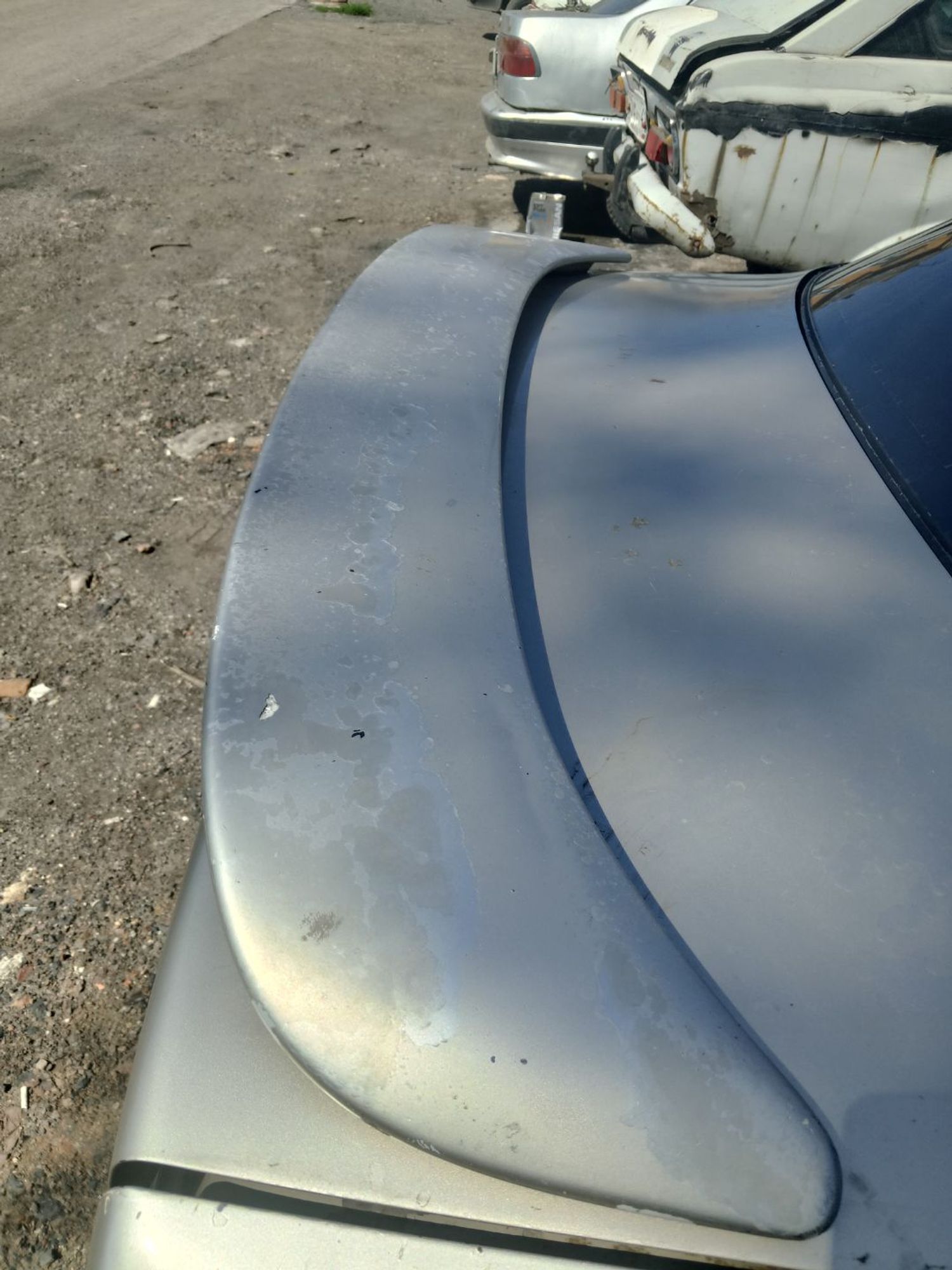 https://ycs.partsauto.market/partsauto-images/thmbs/userImages/7ed63c96fe685f431889ec34ef8f13b8/part/a75be740-2b0a-4141-942b-e539a6c7fc23_1784182608340.jpg