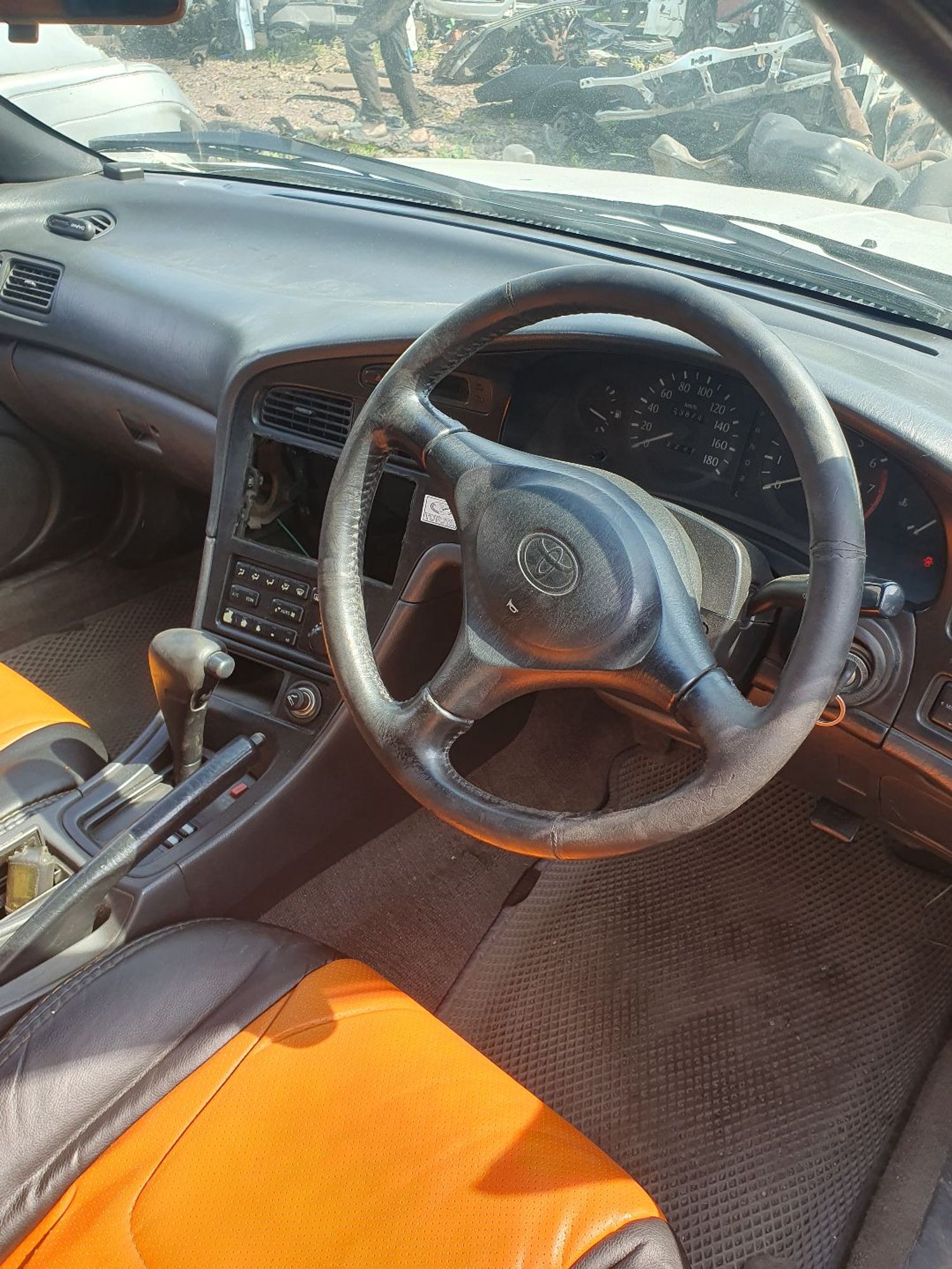 https://ycs.partsauto.market/partsauto-images/thmbs/userImages/7ed63c96fe685f431889ec34ef8f13b8/part/a79f306d-98b0-4f45-880e-1245abea3da8_1782119611818.jpg