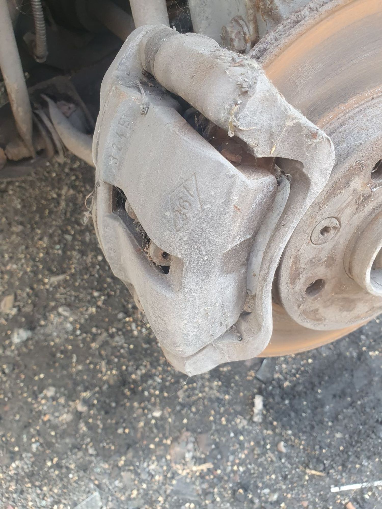https://ycs.partsauto.market/partsauto-images/thmbs/userImages/7ed63c96fe685f431889ec34ef8f13b8/part/a7c453fc-9d92-4880-ac14-c2e20b54cfeb_1786343809627.jpg