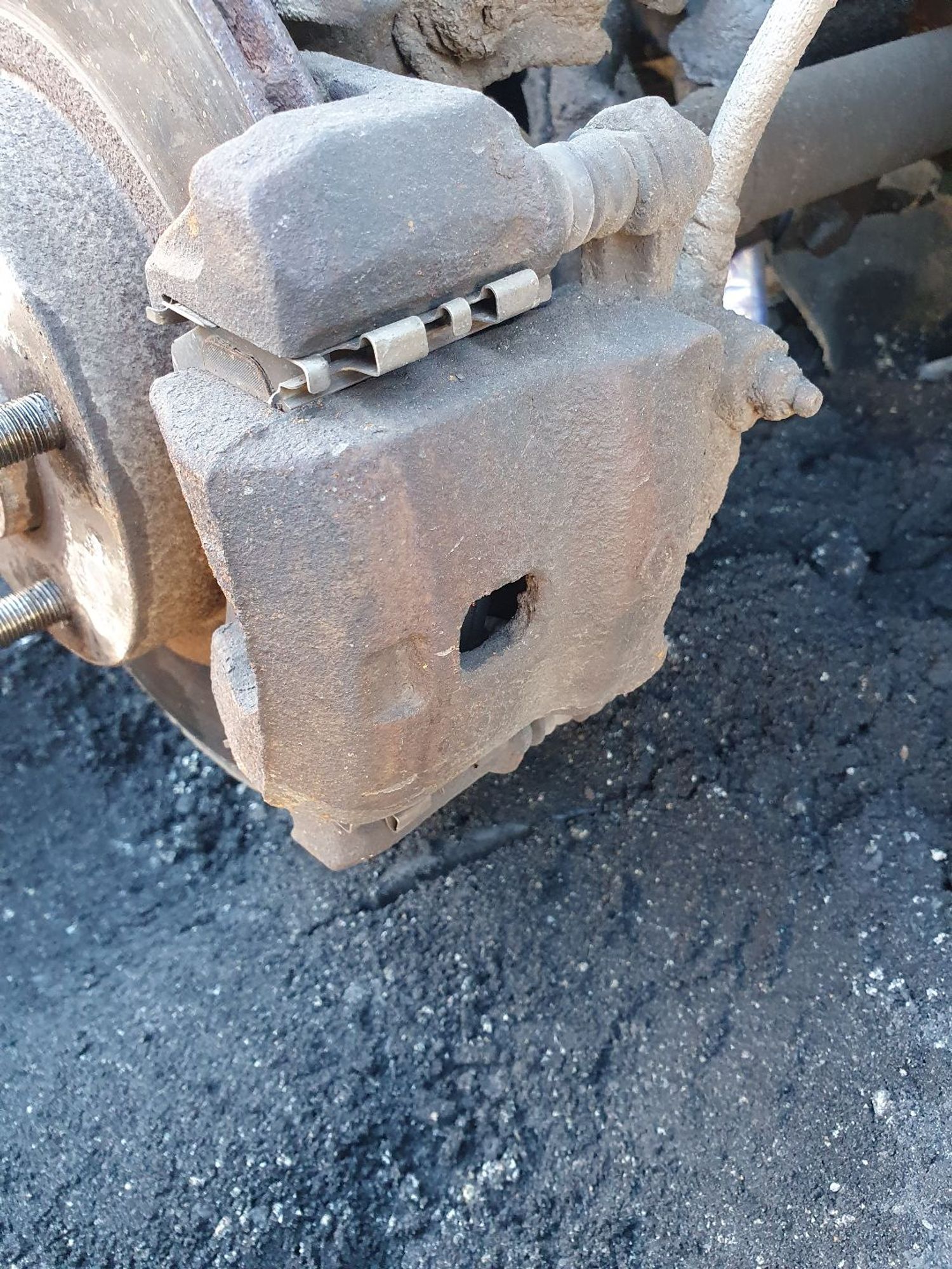 https://ycs.partsauto.market/partsauto-images/thmbs/userImages/7ed63c96fe685f431889ec34ef8f13b8/part/a7db3a5e-0283-4025-9c5c-fd2f2acc328e_1777084689725.jpg