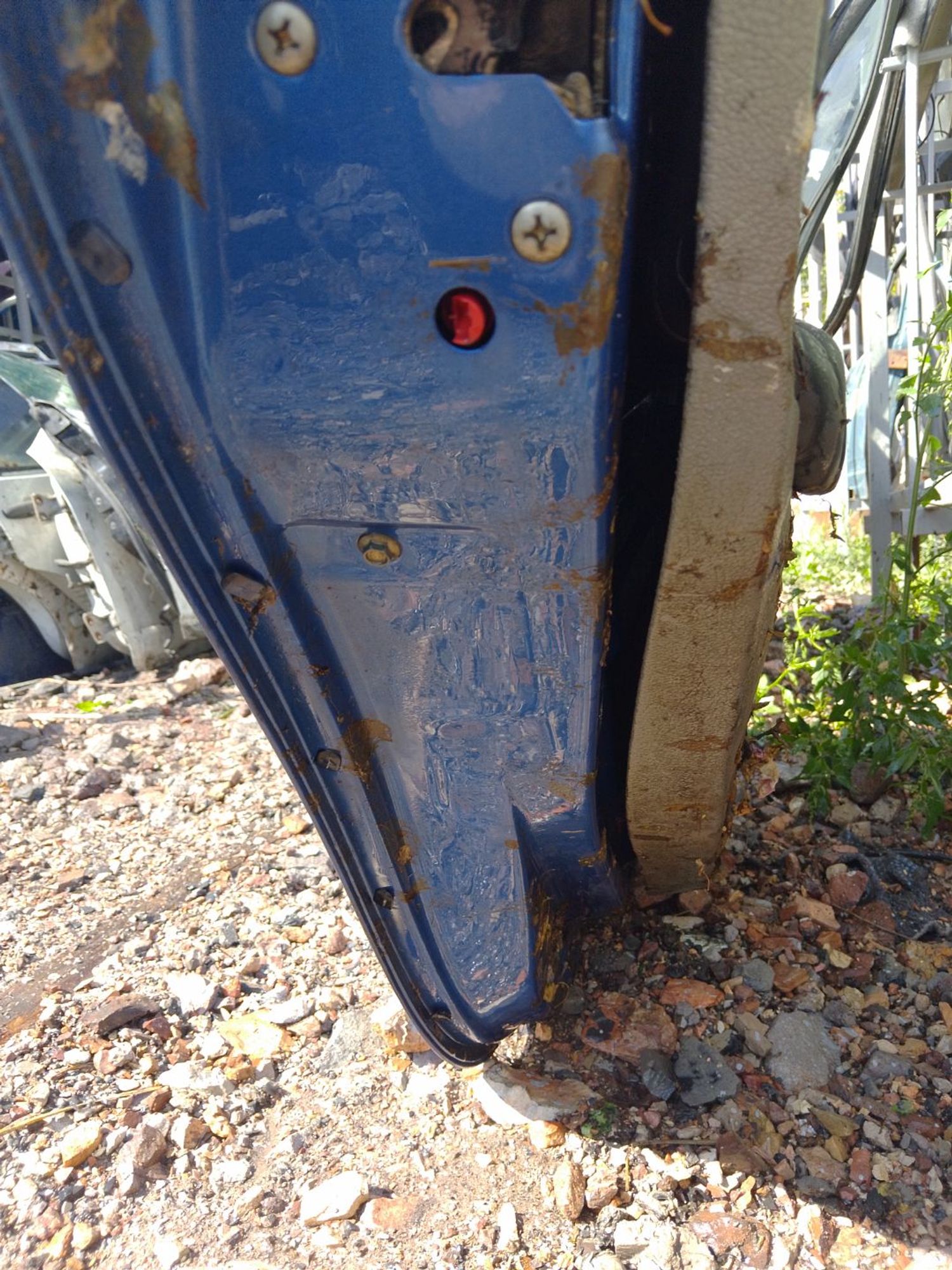 https://ycs.partsauto.market/partsauto-images/thmbs/userImages/7ed63c96fe685f431889ec34ef8f13b8/part/a7e5640f-8506-483e-9453-7465cf18f26e_1786509718729.jpg