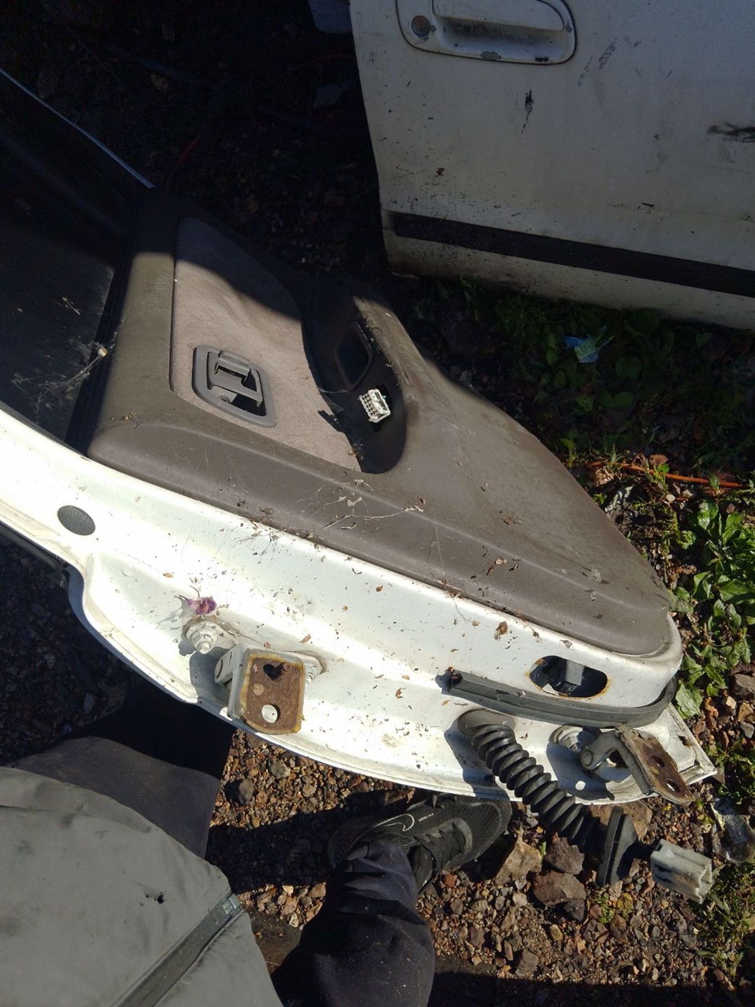 https://ycs.partsauto.market/partsauto-images/thmbs/userImages/7ed63c96fe685f431889ec34ef8f13b8/part/a7fc112d-c087-45a7-b711-4647df14ef02_1786443700628.jpg