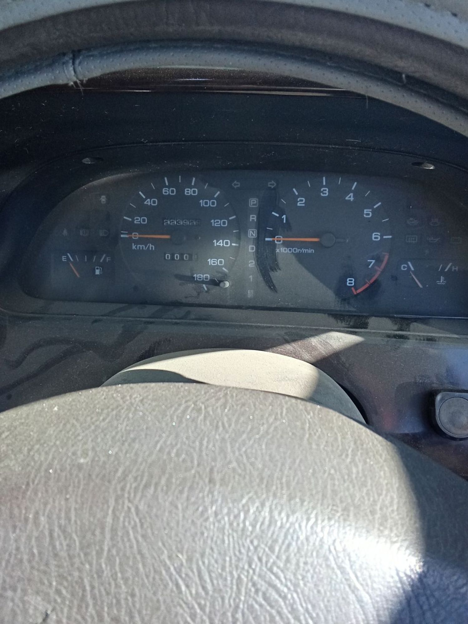 https://ycs.partsauto.market/partsauto-images/thmbs/userImages/7ed63c96fe685f431889ec34ef8f13b8/part/a811129f-0a3c-4450-812e-12f00048bd41_1778640579258.jpg