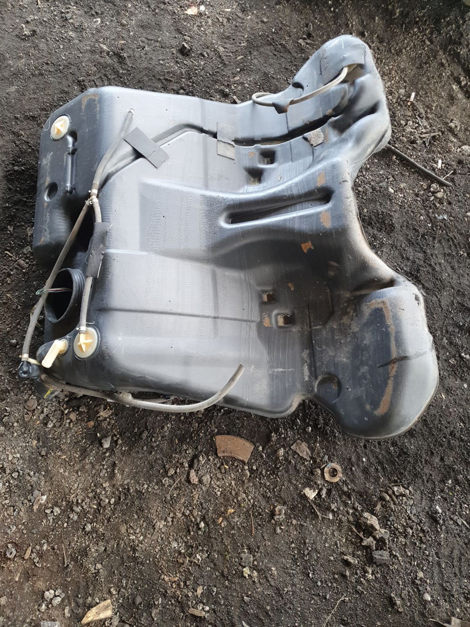 https://ycs.partsauto.market/partsauto-images/thmbs/userImages/7ed63c96fe685f431889ec34ef8f13b8/part/a8119a51-934b-4b46-a013-a74e4e3ca050_1785817456590.jpg