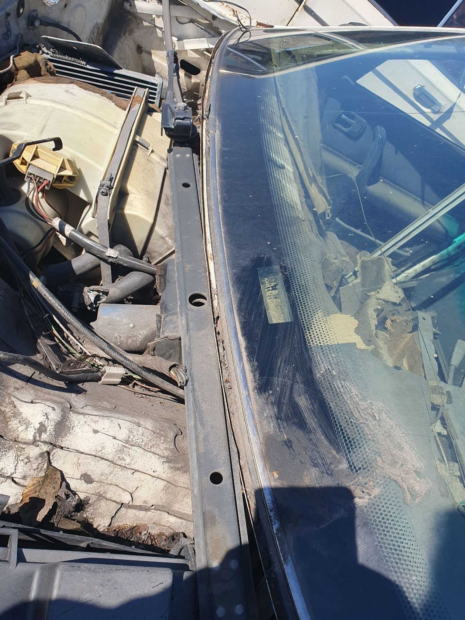 https://ycs.partsauto.market/partsauto-images/thmbs/userImages/7ed63c96fe685f431889ec34ef8f13b8/part/a83a49de-bf3d-42e8-b791-c7cdbf1b5ba6_1779700830985.jpg