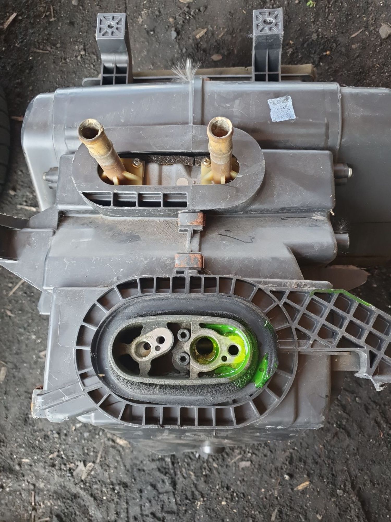 https://ycs.partsauto.market/partsauto-images/thmbs/userImages/7ed63c96fe685f431889ec34ef8f13b8/part/a85b3298-16d5-4677-bbd4-5446aa3480ed_1785742367971.jpg