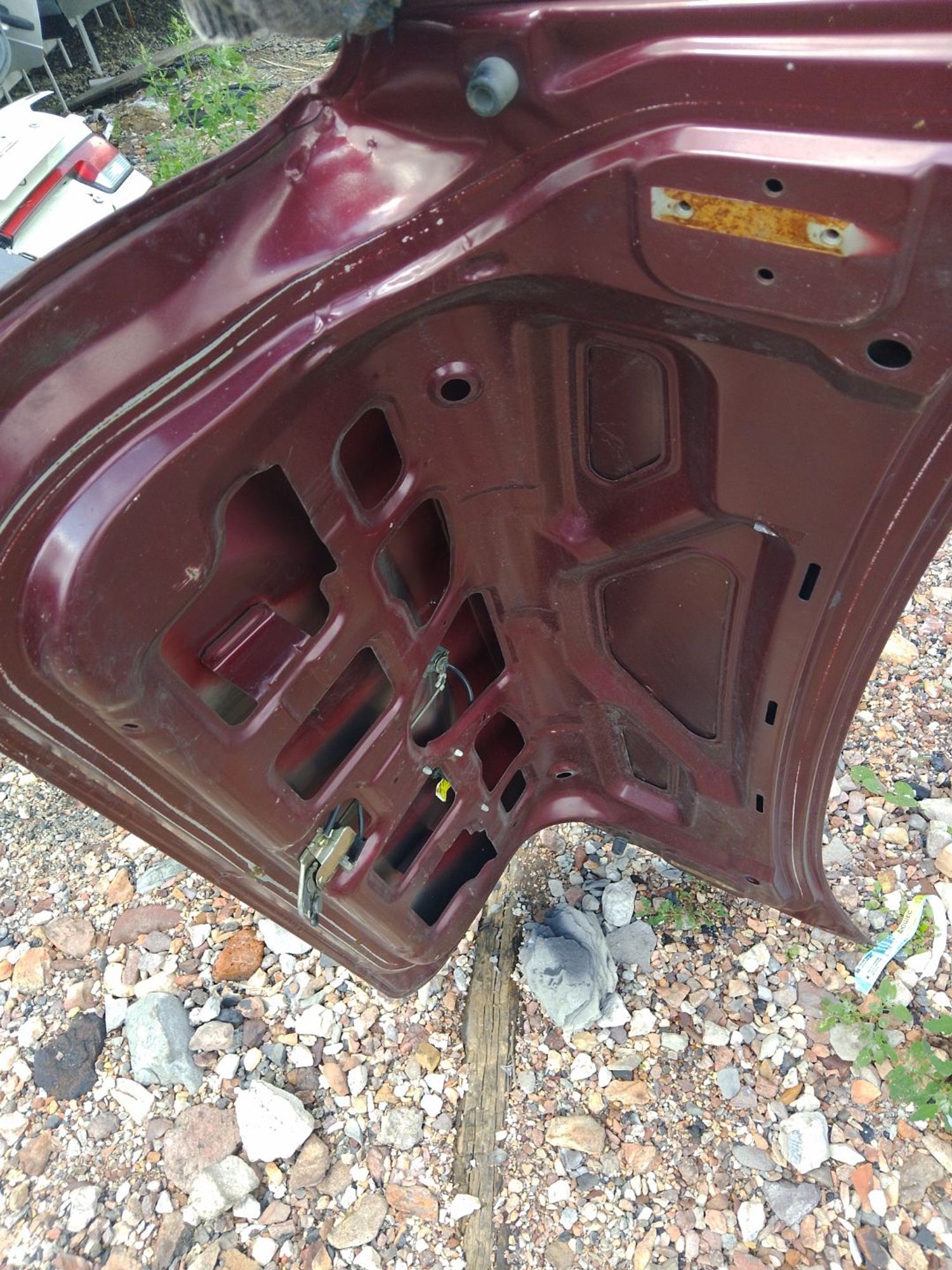 https://ycs.partsauto.market/partsauto-images/thmbs/userImages/7ed63c96fe685f431889ec34ef8f13b8/part/a87d3a4c-ae3c-445a-b490-296bf76350f6_1785042873098.jpg