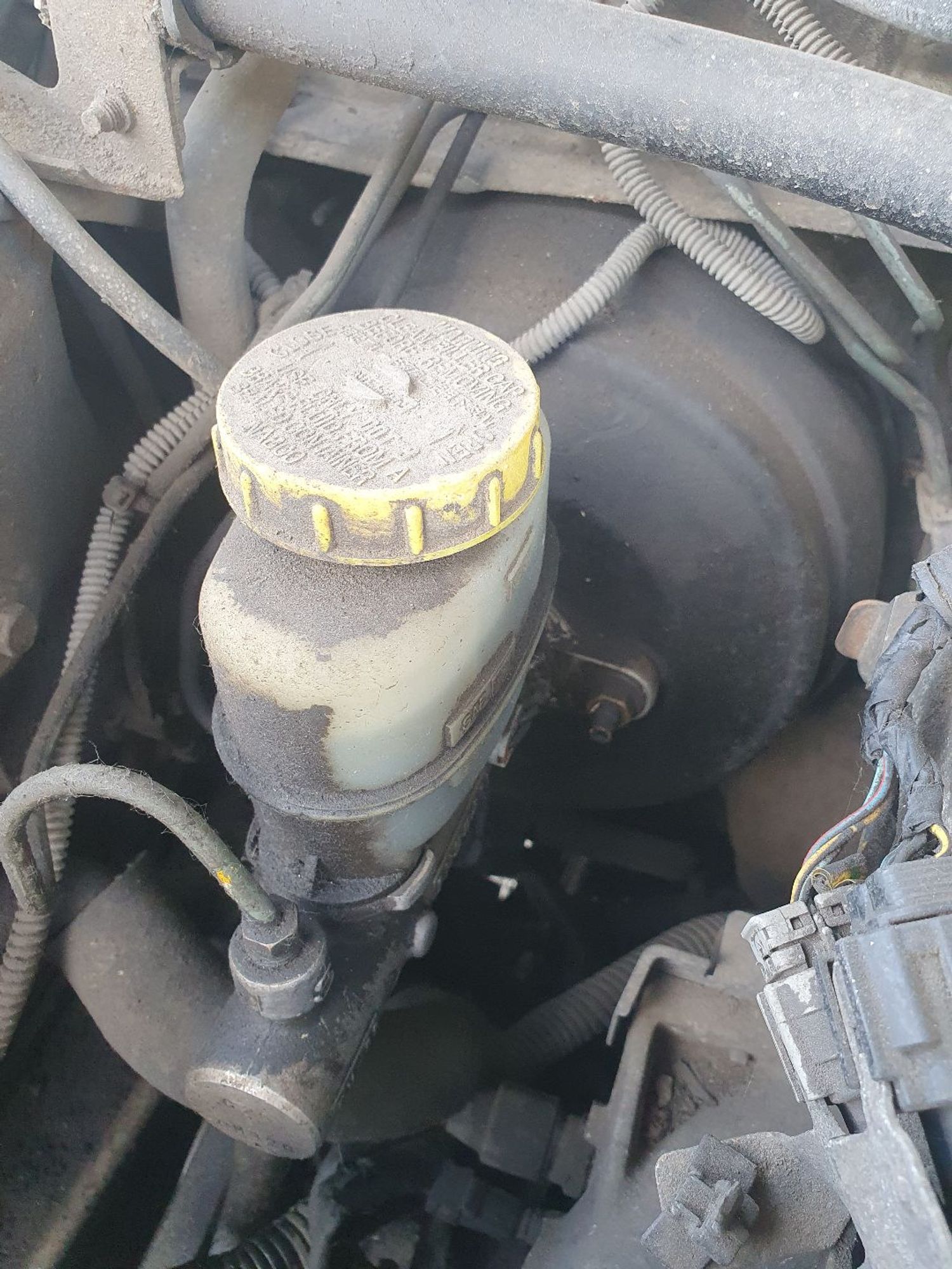 https://ycs.partsauto.market/partsauto-images/thmbs/userImages/7ed63c96fe685f431889ec34ef8f13b8/part/a8a7c1ee-4018-4a9f-9725-f34d37f0d755_1786089636891.jpg