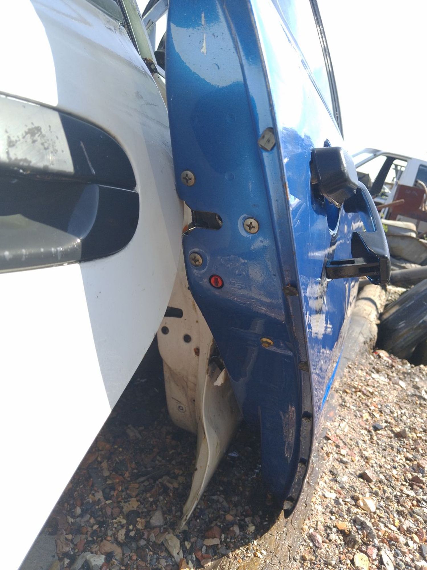 https://ycs.partsauto.market/partsauto-images/thmbs/userImages/7ed63c96fe685f431889ec34ef8f13b8/part/a8b0e2ad-47d0-4f9e-9db0-0c14e48c8c8d_1786510150420.jpg