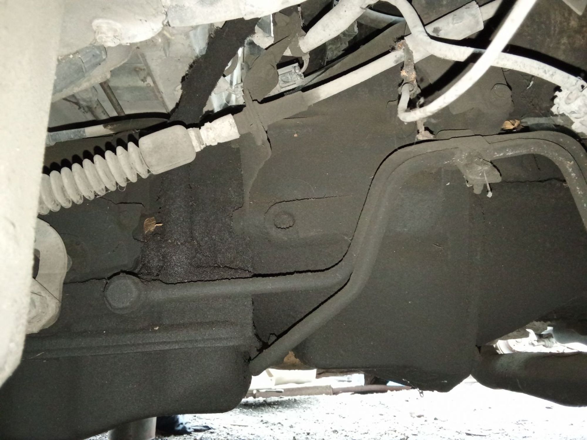 https://ycs.partsauto.market/partsauto-images/thmbs/userImages/7ed63c96fe685f431889ec34ef8f13b8/part/a8e2ae6f-ce69-49ad-9451-1813af49979f_1778723261222.jpg