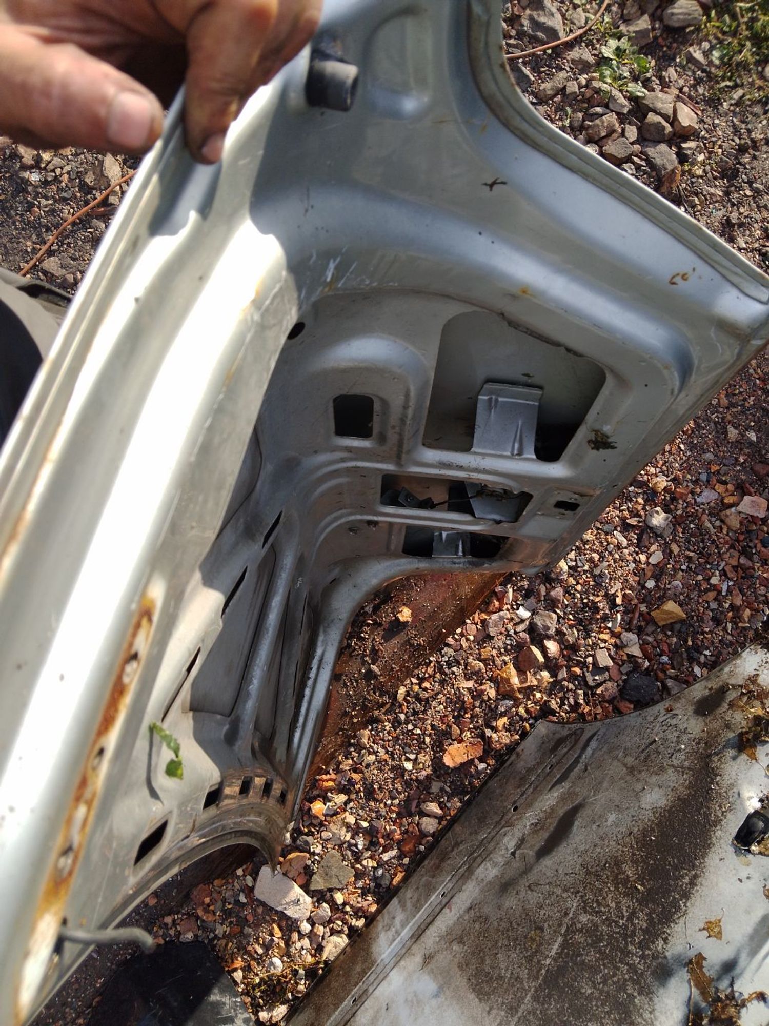 https://ycs.partsauto.market/partsauto-images/thmbs/userImages/7ed63c96fe685f431889ec34ef8f13b8/part/a8fb56f2-c632-4195-a190-b5ab0d196006_1786533532495.jpg