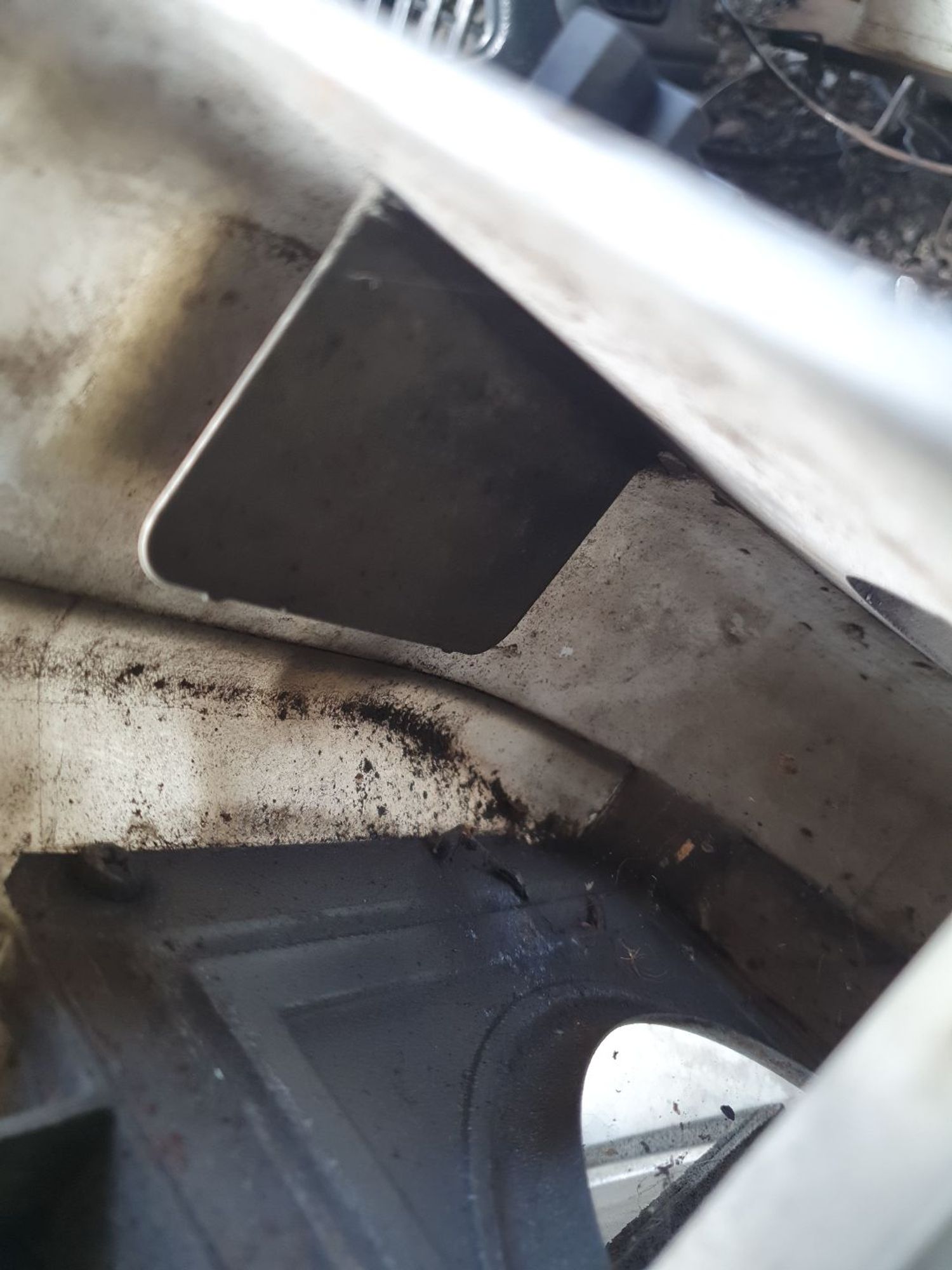https://ycs.partsauto.market/partsauto-images/thmbs/userImages/7ed63c96fe685f431889ec34ef8f13b8/part/a90800e2-03f8-49f5-a224-40c904605e3a_1785753514666.jpg