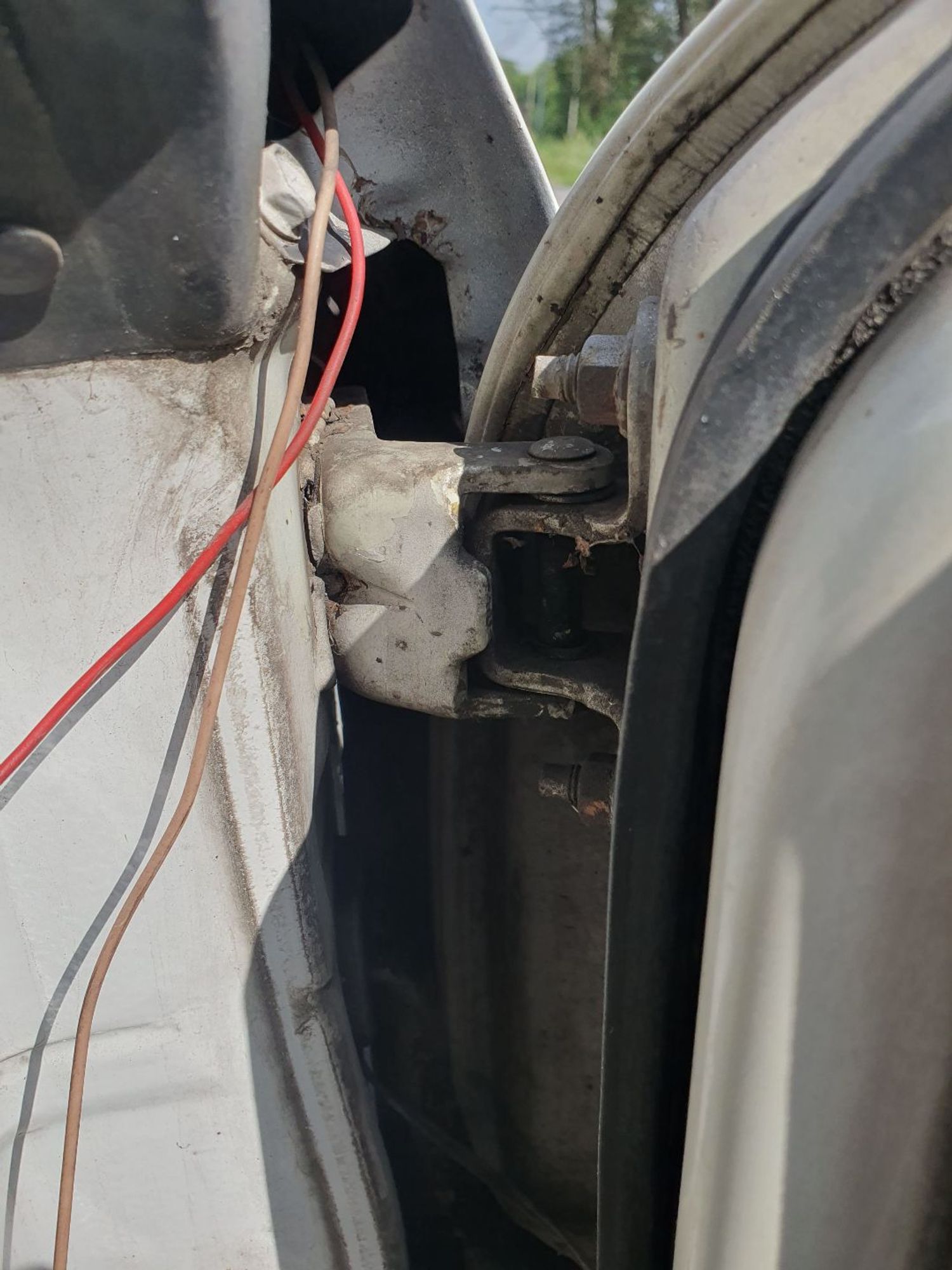 https://ycs.partsauto.market/partsauto-images/thmbs/userImages/7ed63c96fe685f431889ec34ef8f13b8/part/a9747ada-9fba-44ab-9da6-f639f393ee00_1786081150046.jpg