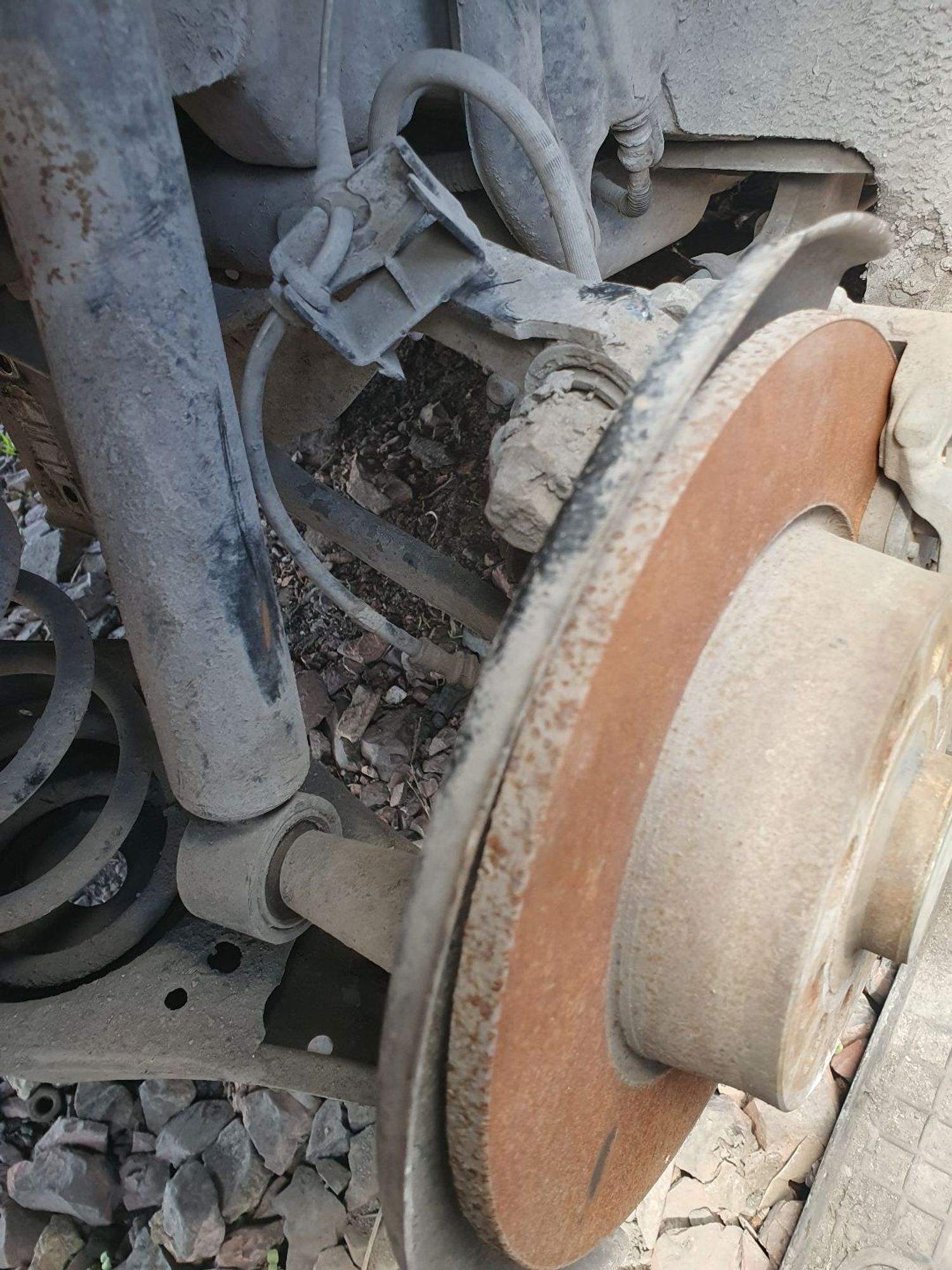 https://ycs.partsauto.market/partsauto-images/thmbs/userImages/7ed63c96fe685f431889ec34ef8f13b8/part/a995e07a-fb5f-402d-adfc-1c17116c4474_1779178623591.jpg