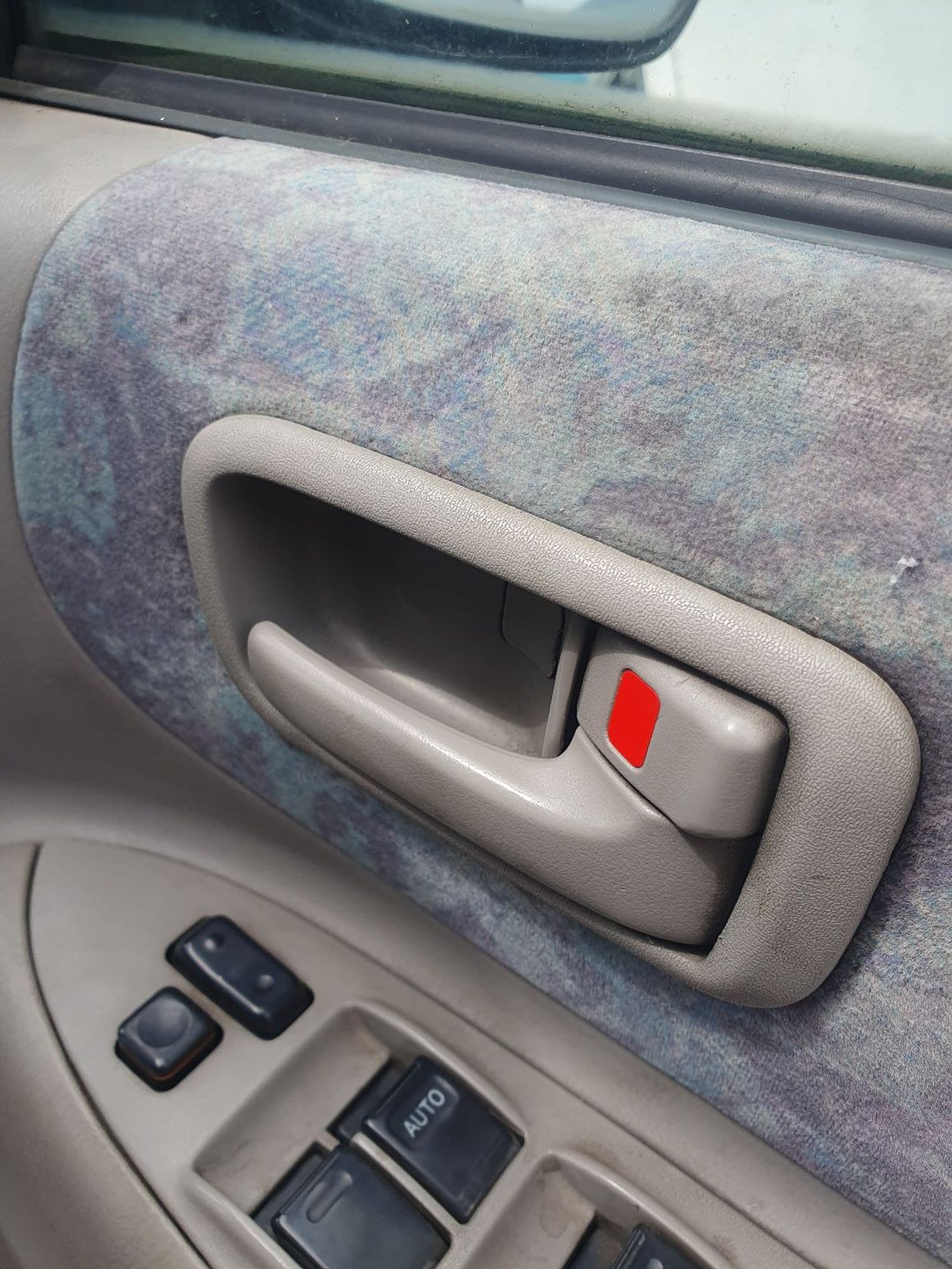 https://ycs.partsauto.market/partsauto-images/thmbs/userImages/7ed63c96fe685f431889ec34ef8f13b8/part/a9996c53-7ad4-4d77-b0d2-4fe0e395cdab_1779347059137.jpg