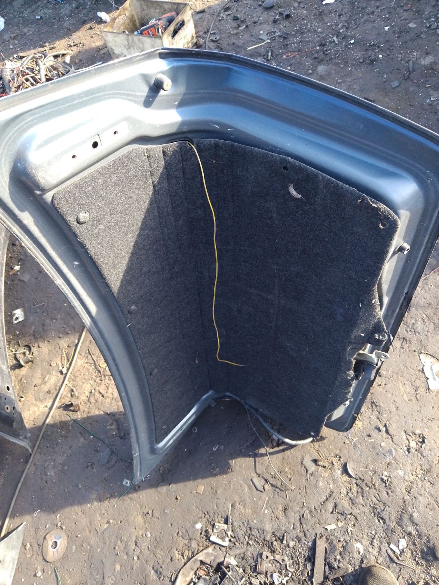 https://ycs.partsauto.market/partsauto-images/thmbs/userImages/7ed63c96fe685f431889ec34ef8f13b8/part/a9c4863b-ab82-4ec8-8188-b893a9199d8d_1785064809418.jpg