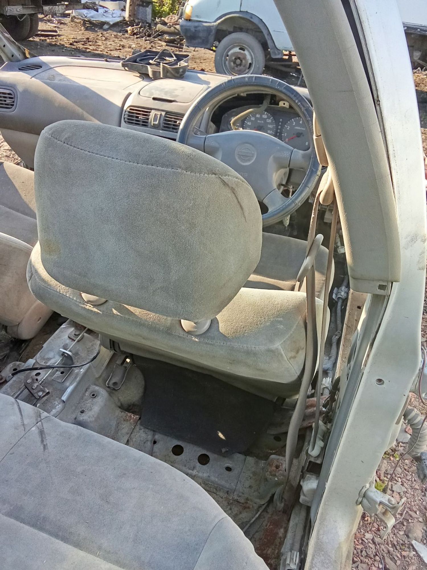 https://ycs.partsauto.market/partsauto-images/thmbs/userImages/7ed63c96fe685f431889ec34ef8f13b8/part/a9e9dbd4-acc9-457a-a261-8222636e51c2_1780747035770.jpg