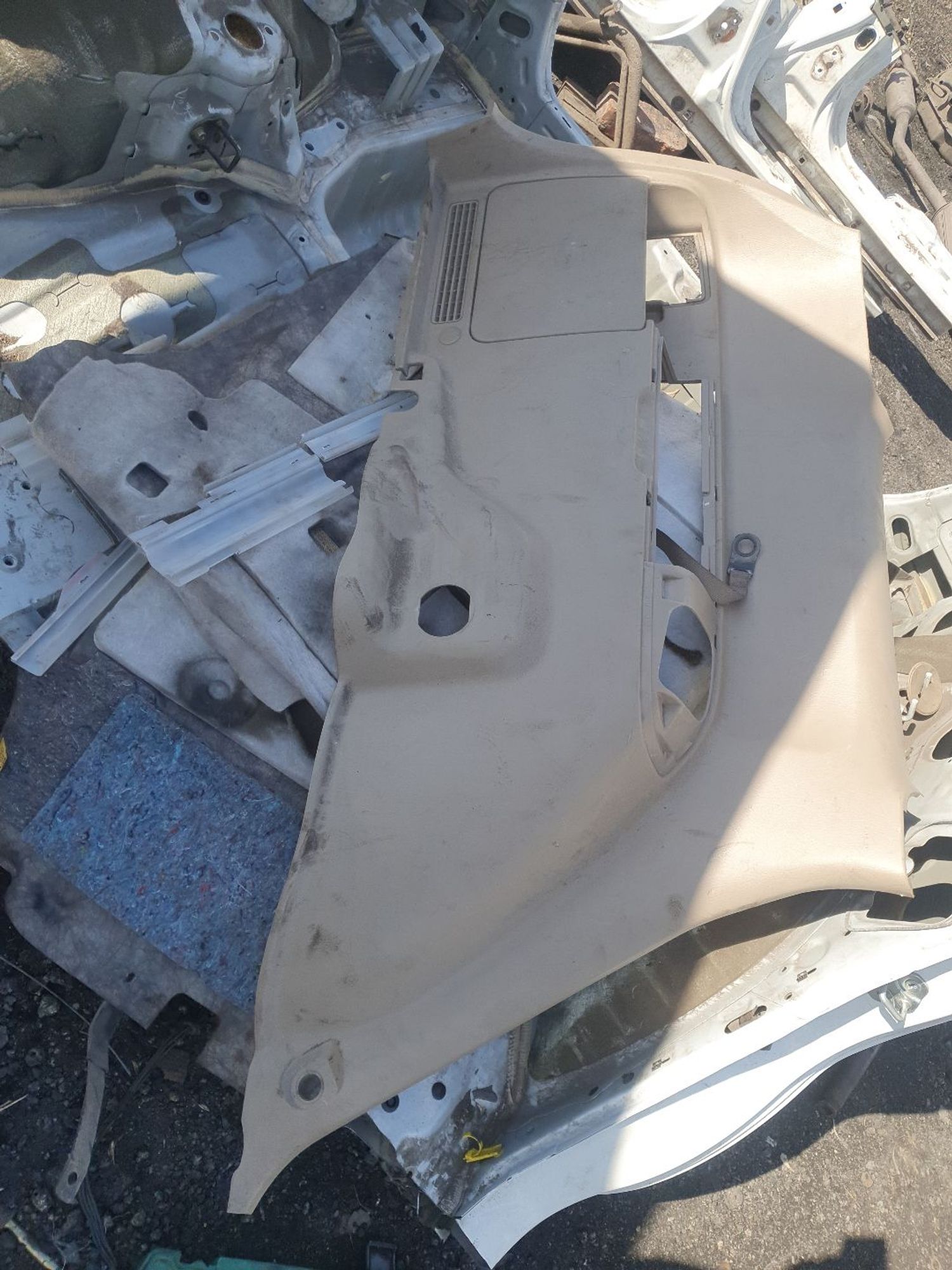 https://ycs.partsauto.market/partsauto-images/thmbs/userImages/7ed63c96fe685f431889ec34ef8f13b8/part/aa40f795-7239-4518-8eff-2d4d6e0406fb_1778317207308.jpg