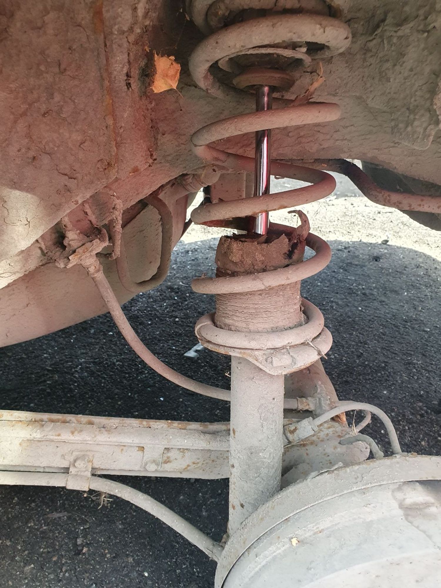 https://ycs.partsauto.market/partsauto-images/thmbs/userImages/7ed63c96fe685f431889ec34ef8f13b8/part/aa480d38-8835-4723-86b0-07d9d691f207_1779885578587.jpg