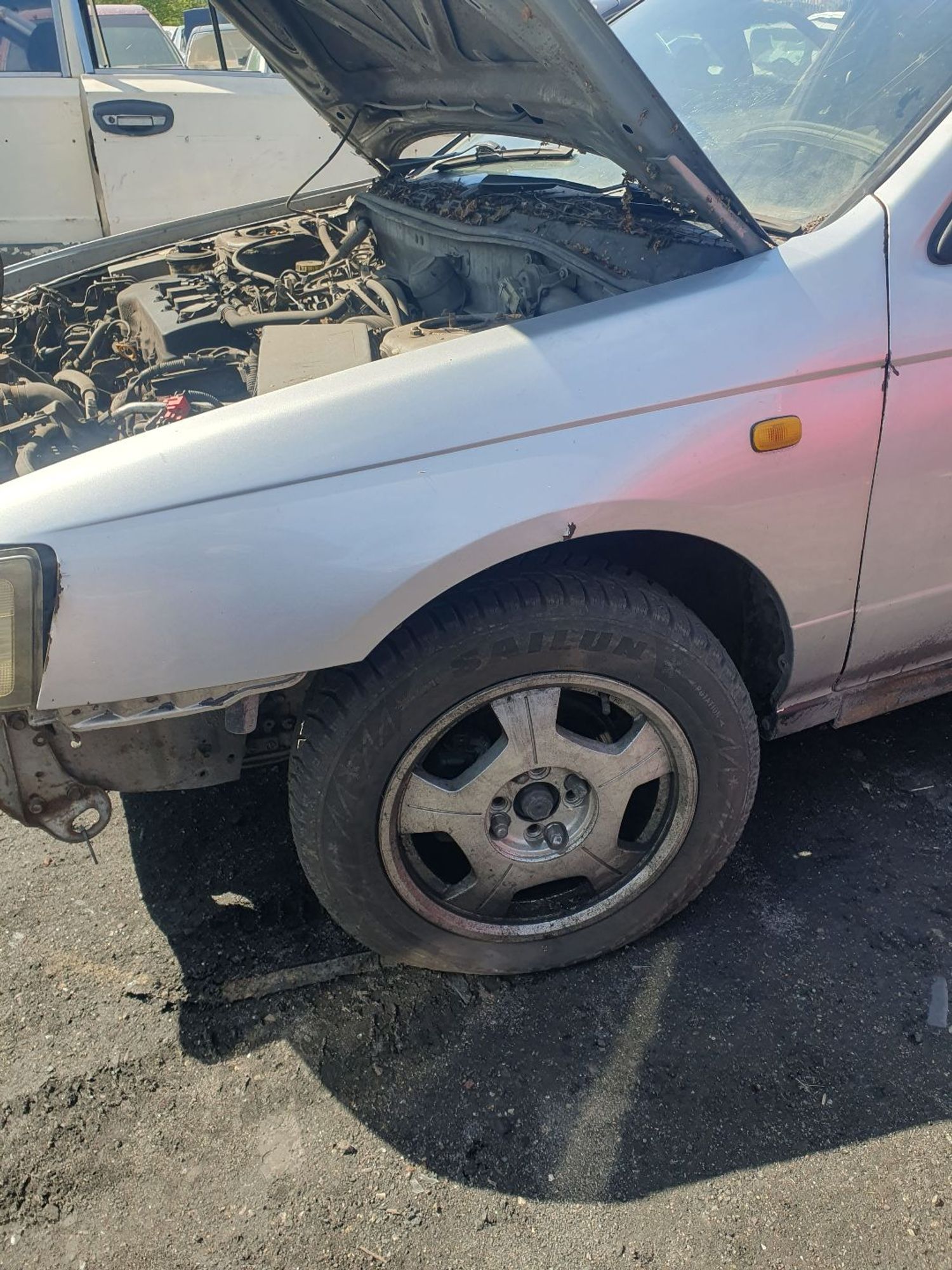 https://ycs.partsauto.market/partsauto-images/thmbs/userImages/7ed63c96fe685f431889ec34ef8f13b8/part/aa4b25fa-2f4f-415f-91c3-08c9a5ba38be_1779854859631.jpg