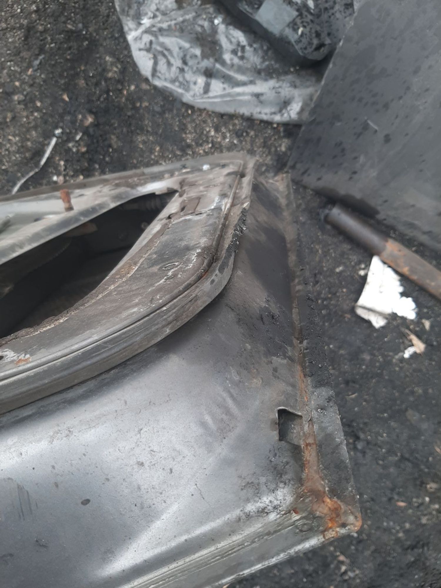 https://ycs.partsauto.market/partsauto-images/thmbs/userImages/7ed63c96fe685f431889ec34ef8f13b8/part/aa5cc6e8-d311-43f0-838f-92443198ec3c_1777261317512.jpg