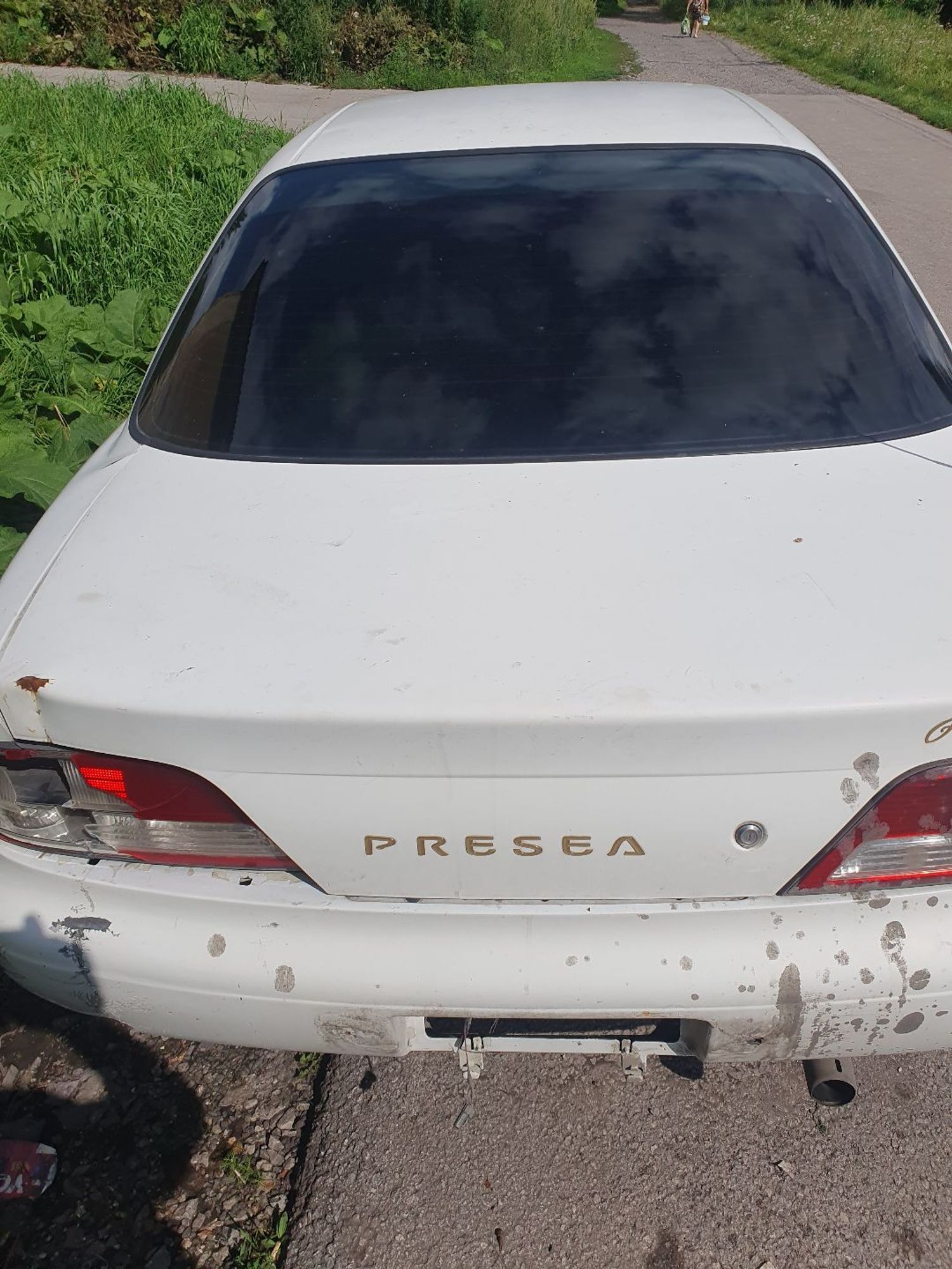 https://ycs.partsauto.market/partsauto-images/thmbs/userImages/7ed63c96fe685f431889ec34ef8f13b8/part/aa5d964e-0372-432b-afe4-b1e437ac2136_1786081791933.jpg