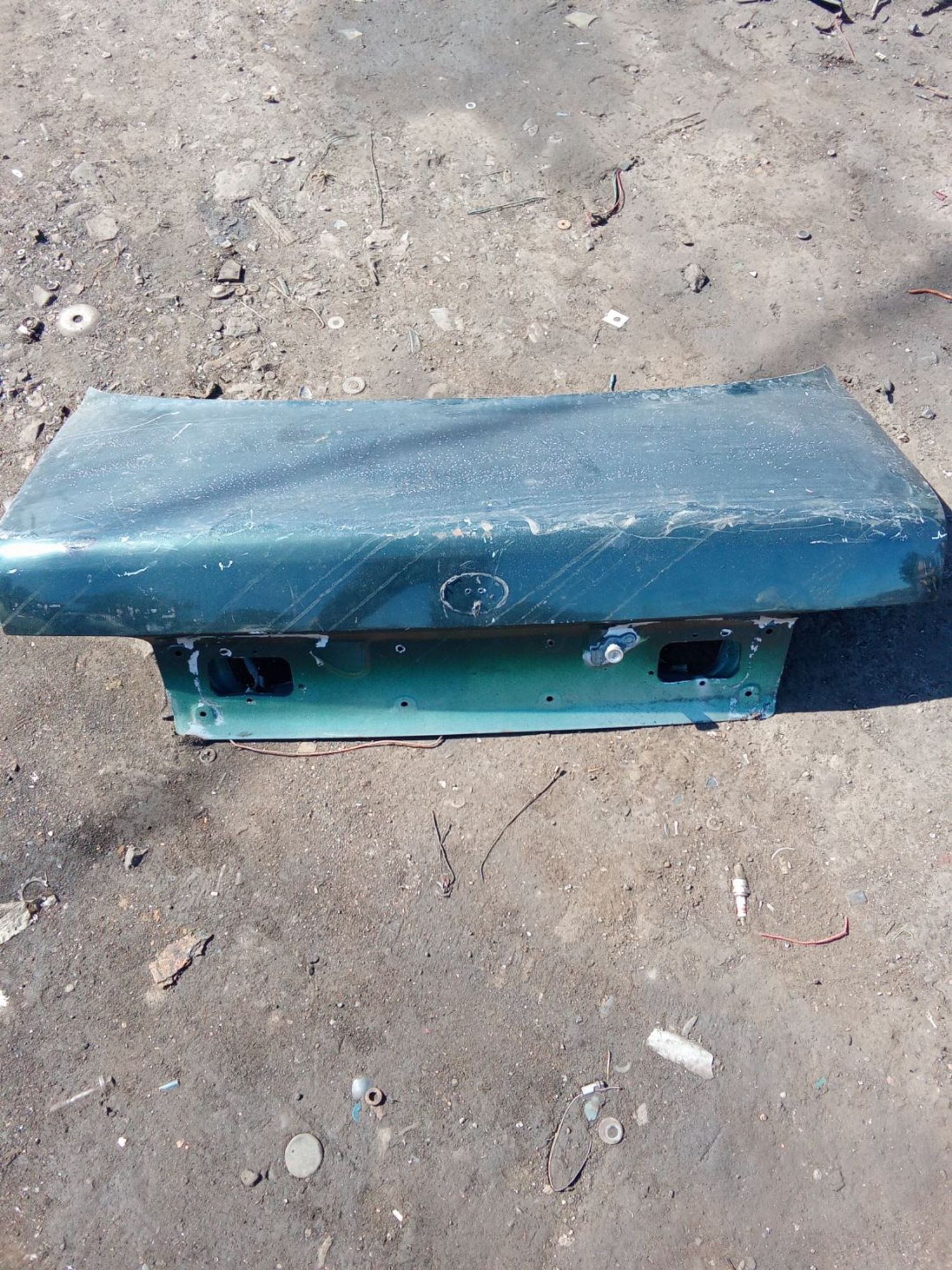 https://ycs.partsauto.market/partsauto-images/thmbs/userImages/7ed63c96fe685f431889ec34ef8f13b8/part/aa6ed7db-64cf-4af7-97b9-0ccb31d31eaa_1786264806173.jpg