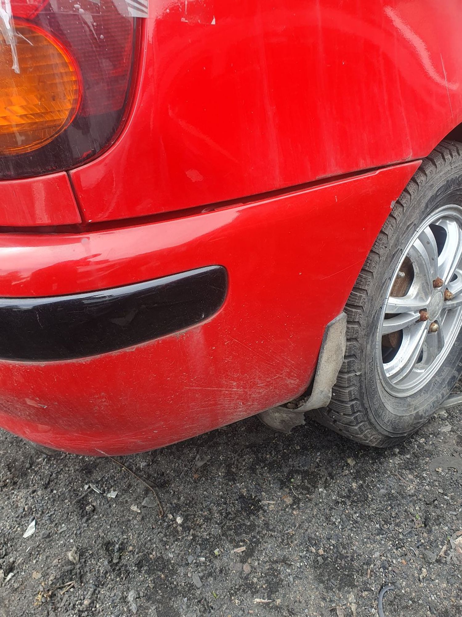https://ycs.partsauto.market/partsauto-images/thmbs/userImages/7ed63c96fe685f431889ec34ef8f13b8/part/aab80cac-b935-4a38-b76e-f82223bd524d_1779346077588.jpg