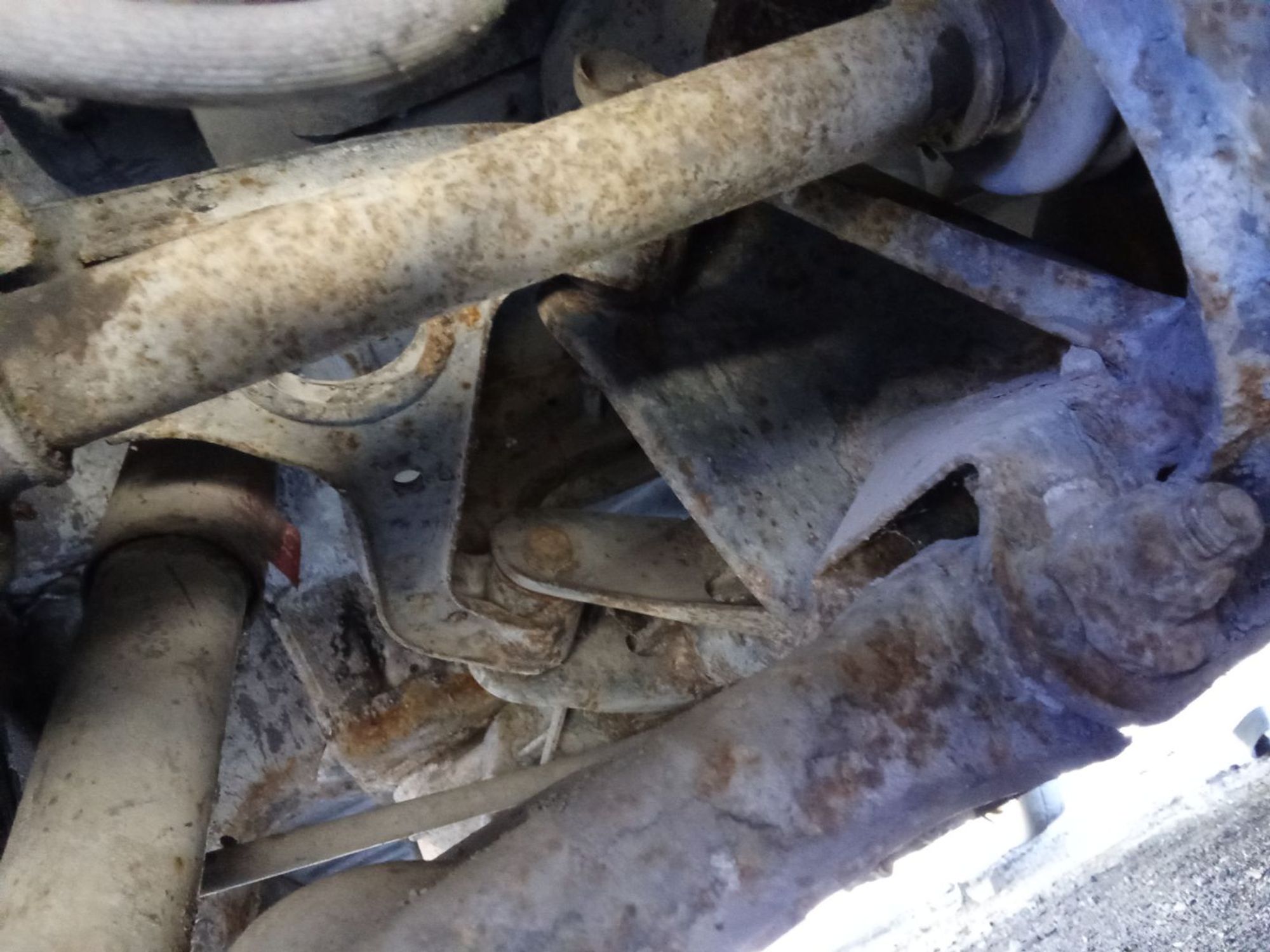 https://ycs.partsauto.market/partsauto-images/thmbs/userImages/7ed63c96fe685f431889ec34ef8f13b8/part/aac5eaa9-81c5-46a9-bd29-58cfed927ee4_1778725176560.jpg