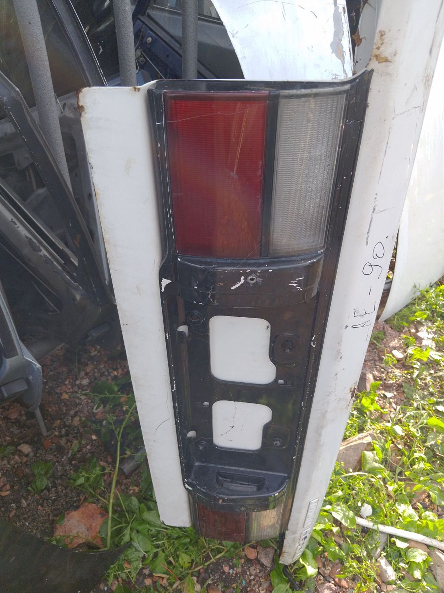 https://ycs.partsauto.market/partsauto-images/thmbs/userImages/7ed63c96fe685f431889ec34ef8f13b8/part/aad367f0-ffe6-4db2-8044-ce689fdfc448_1786533321585.jpg