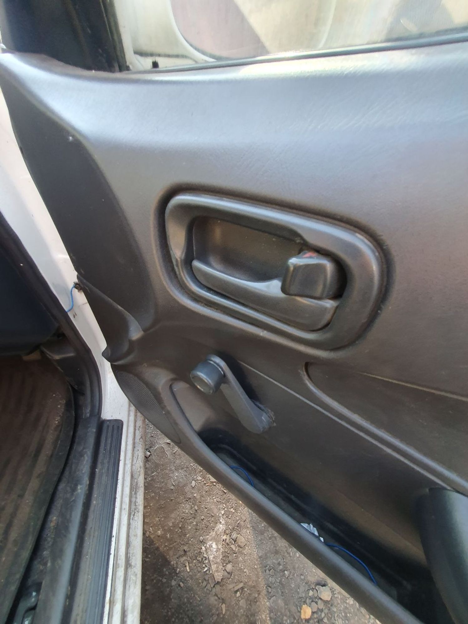https://ycs.partsauto.market/partsauto-images/thmbs/userImages/7ed63c96fe685f431889ec34ef8f13b8/part/ab111f9b-97db-4458-8d7c-98cfc1872429_1789205481948.jpg
