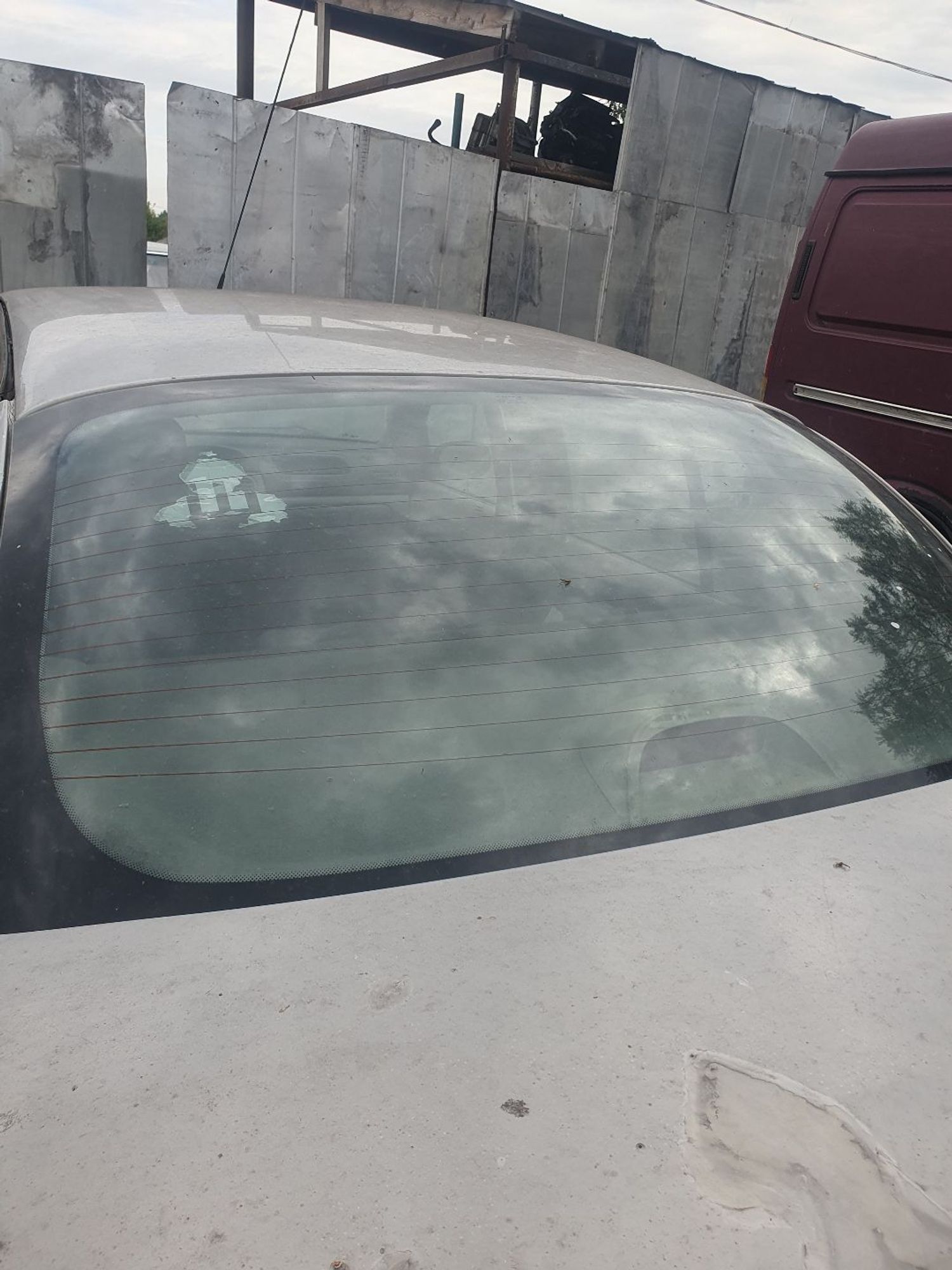 https://ycs.partsauto.market/partsauto-images/thmbs/userImages/7ed63c96fe685f431889ec34ef8f13b8/part/ab20db62-c5a2-4b55-98f2-a1bb6ad41762_1786333320372.jpg
