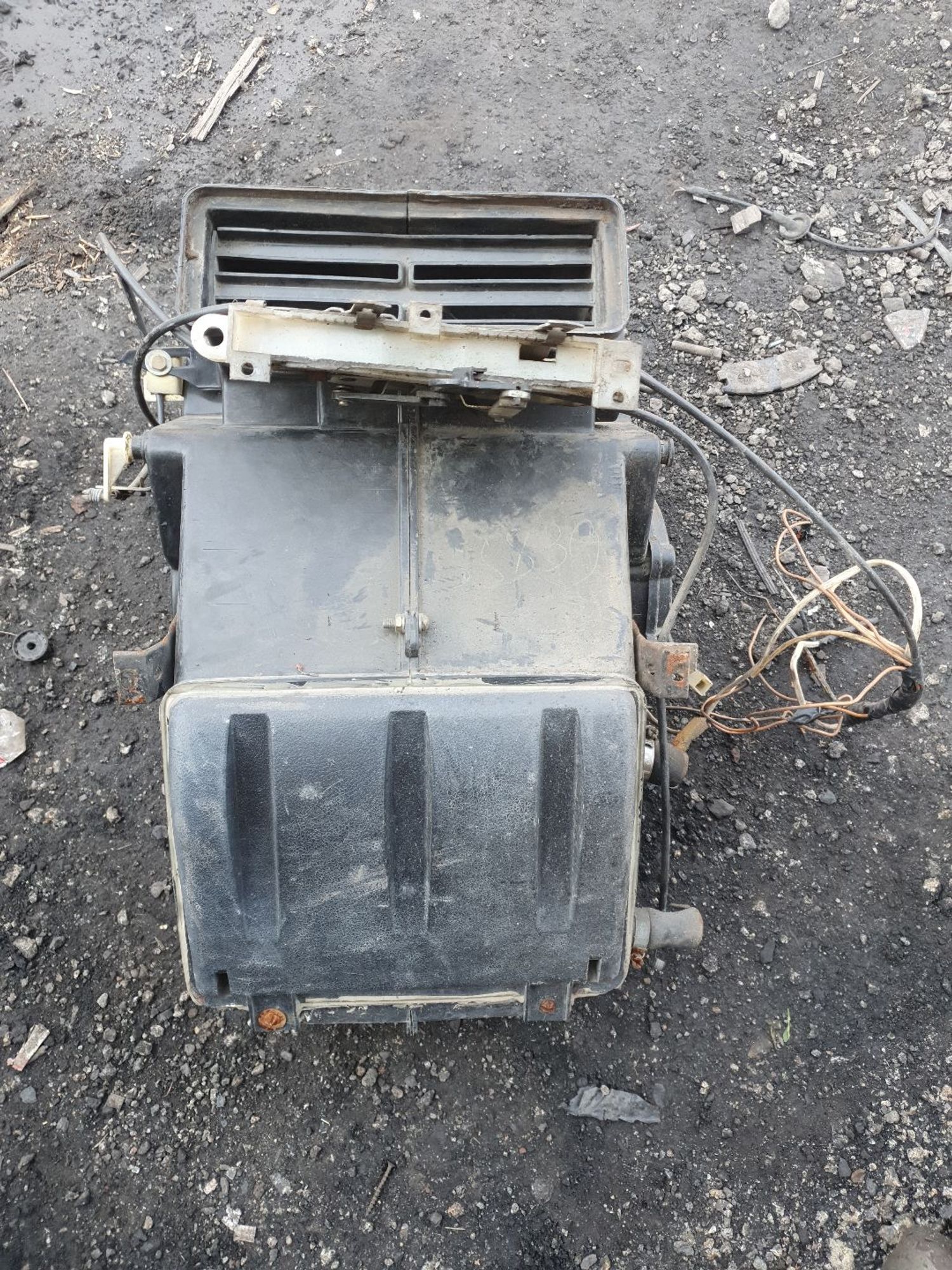 https://ycs.partsauto.market/partsauto-images/thmbs/userImages/7ed63c96fe685f431889ec34ef8f13b8/part/ab26d26f-1bc4-4825-9f00-b6e318a3c046_1785730897616.jpg