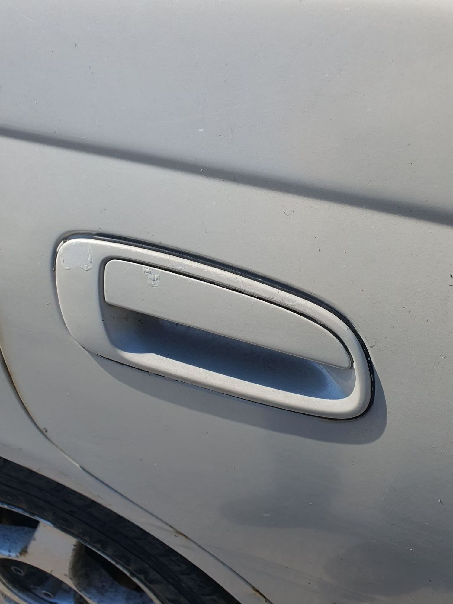 https://ycs.partsauto.market/partsauto-images/thmbs/userImages/7ed63c96fe685f431889ec34ef8f13b8/part/ab4562b0-2756-468b-b0ca-ad422747c9b8_1786778530039.jpg