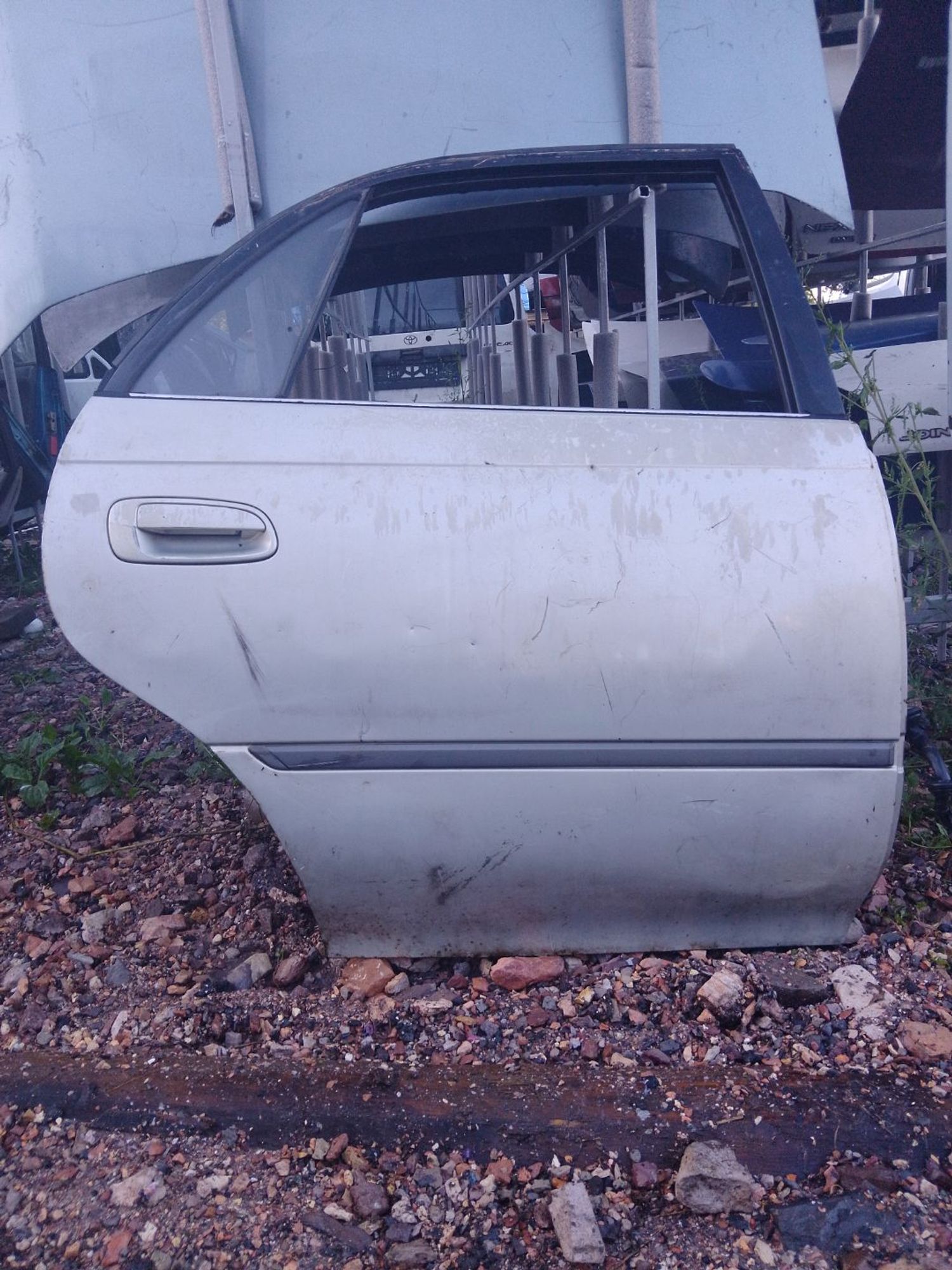 https://ycs.partsauto.market/partsauto-images/thmbs/userImages/7ed63c96fe685f431889ec34ef8f13b8/part/ab48a5eb-42ac-48da-a444-4de2f5279e9c_1786450777910.jpg