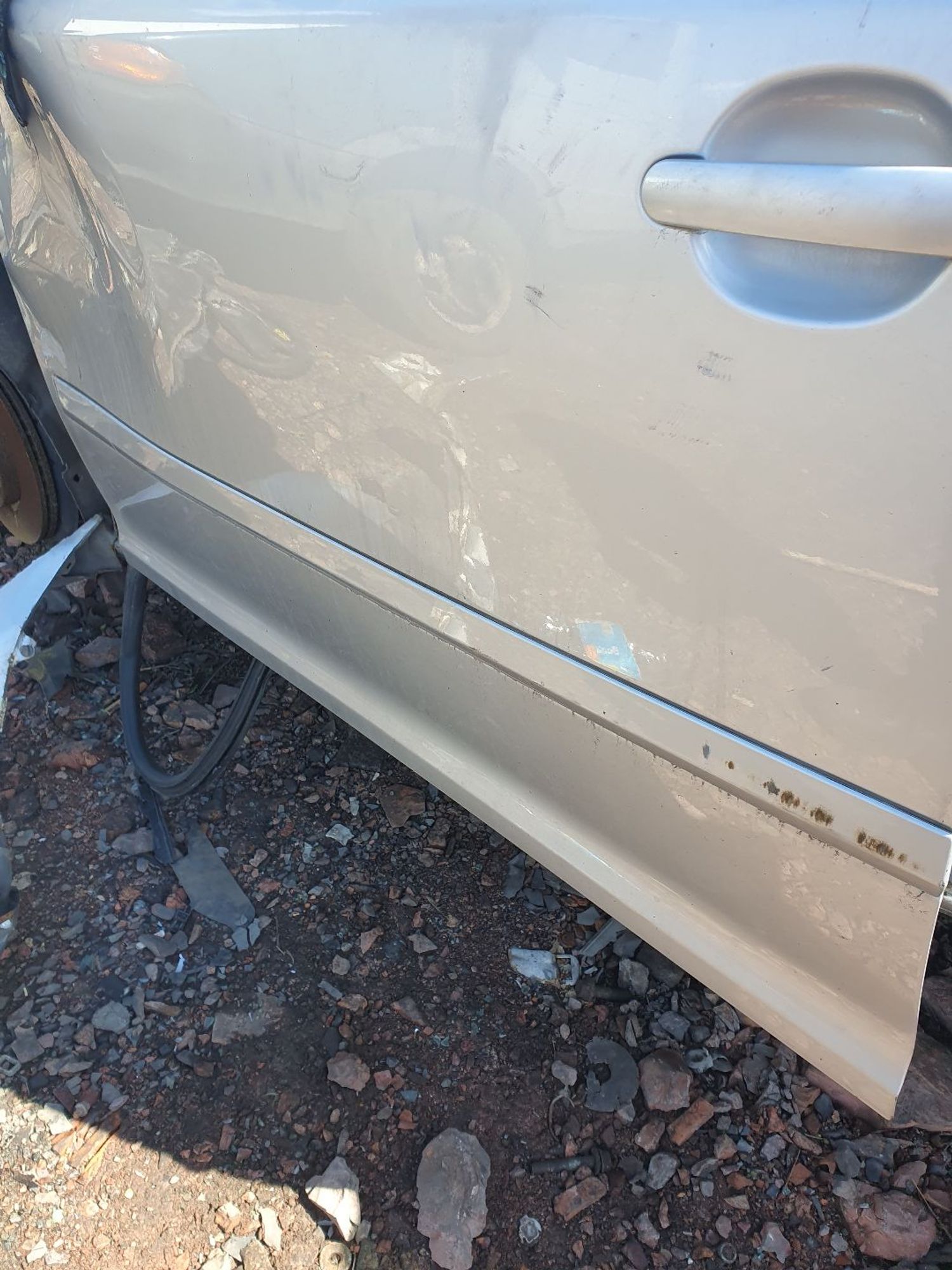 https://ycs.partsauto.market/partsauto-images/thmbs/userImages/7ed63c96fe685f431889ec34ef8f13b8/part/ab691d2f-06d4-4d01-bf7e-ccde1e58913d_1779167821890.jpg