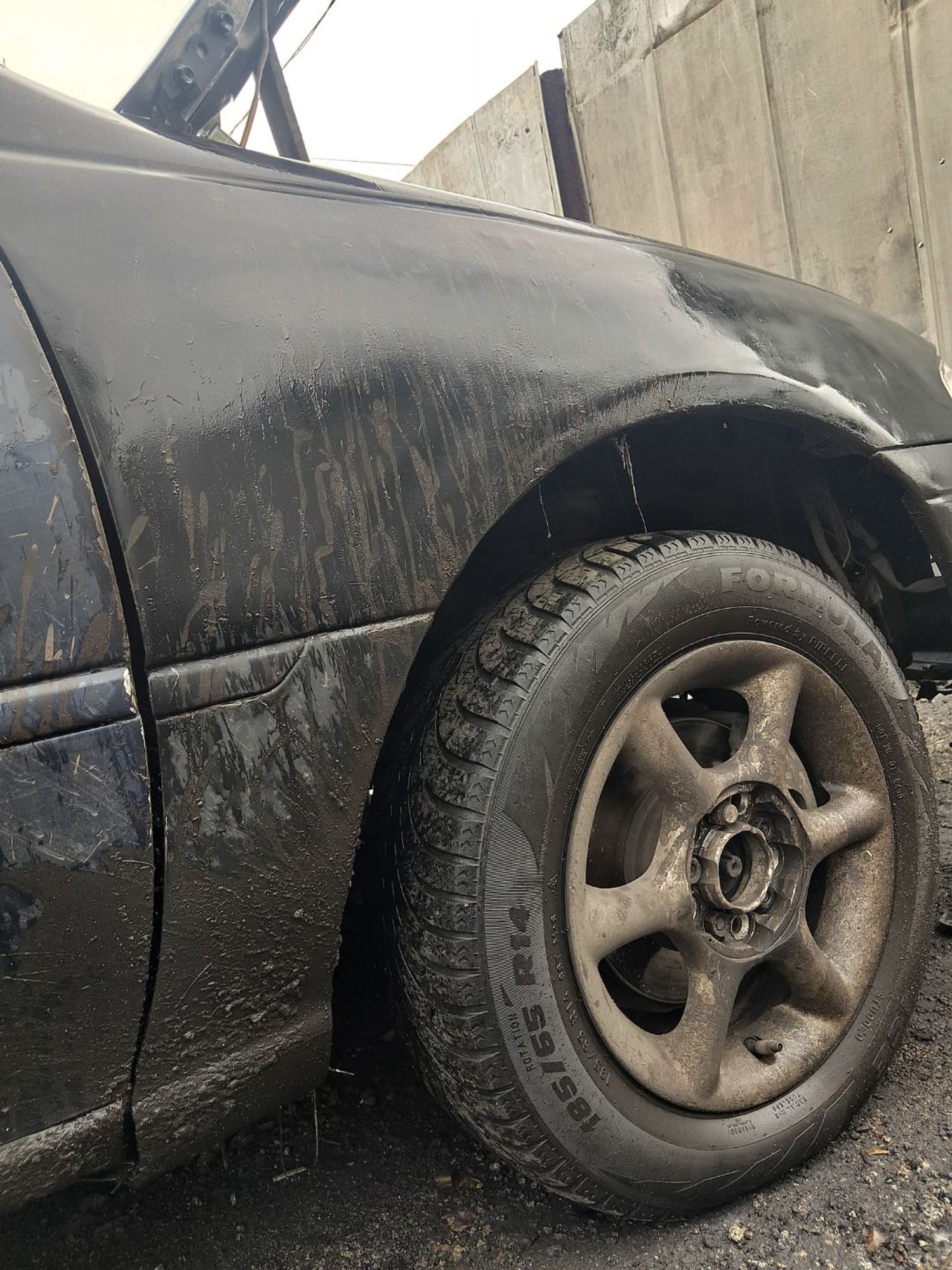 https://ycs.partsauto.market/partsauto-images/thmbs/userImages/7ed63c96fe685f431889ec34ef8f13b8/part/ab6f979c-941d-49f1-8468-db610bf1a50b_1785228828293.jpg