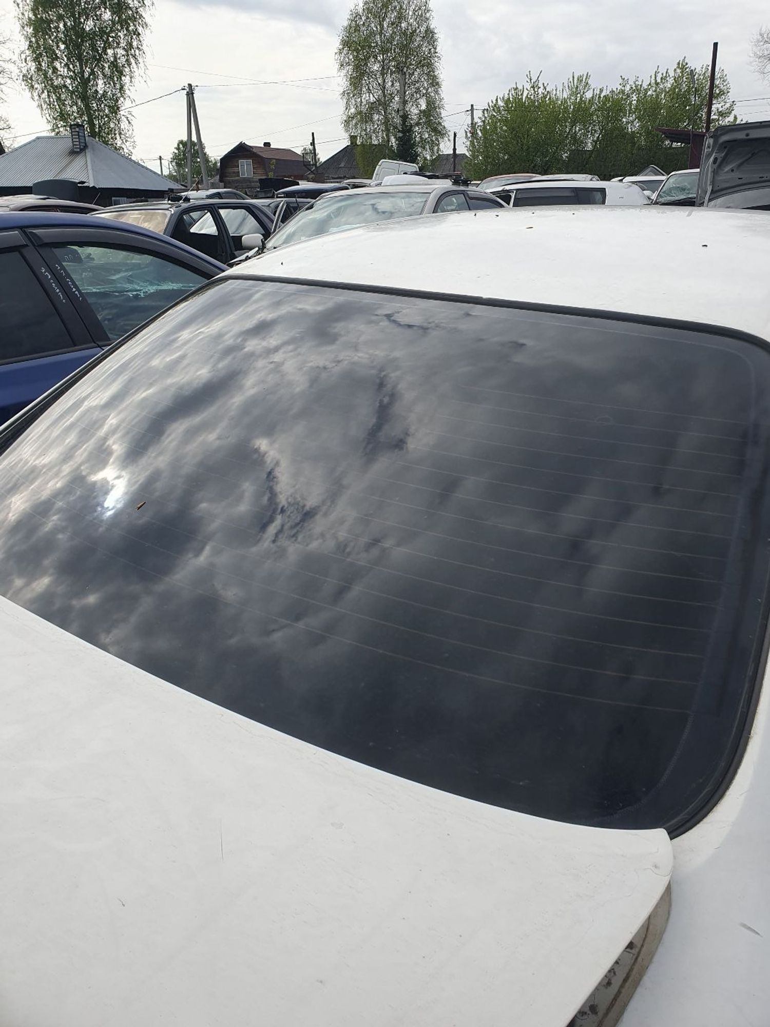 https://ycs.partsauto.market/partsauto-images/thmbs/userImages/7ed63c96fe685f431889ec34ef8f13b8/part/ab784eae-e934-42cb-b405-f08bf125175b_1778814815648.jpg