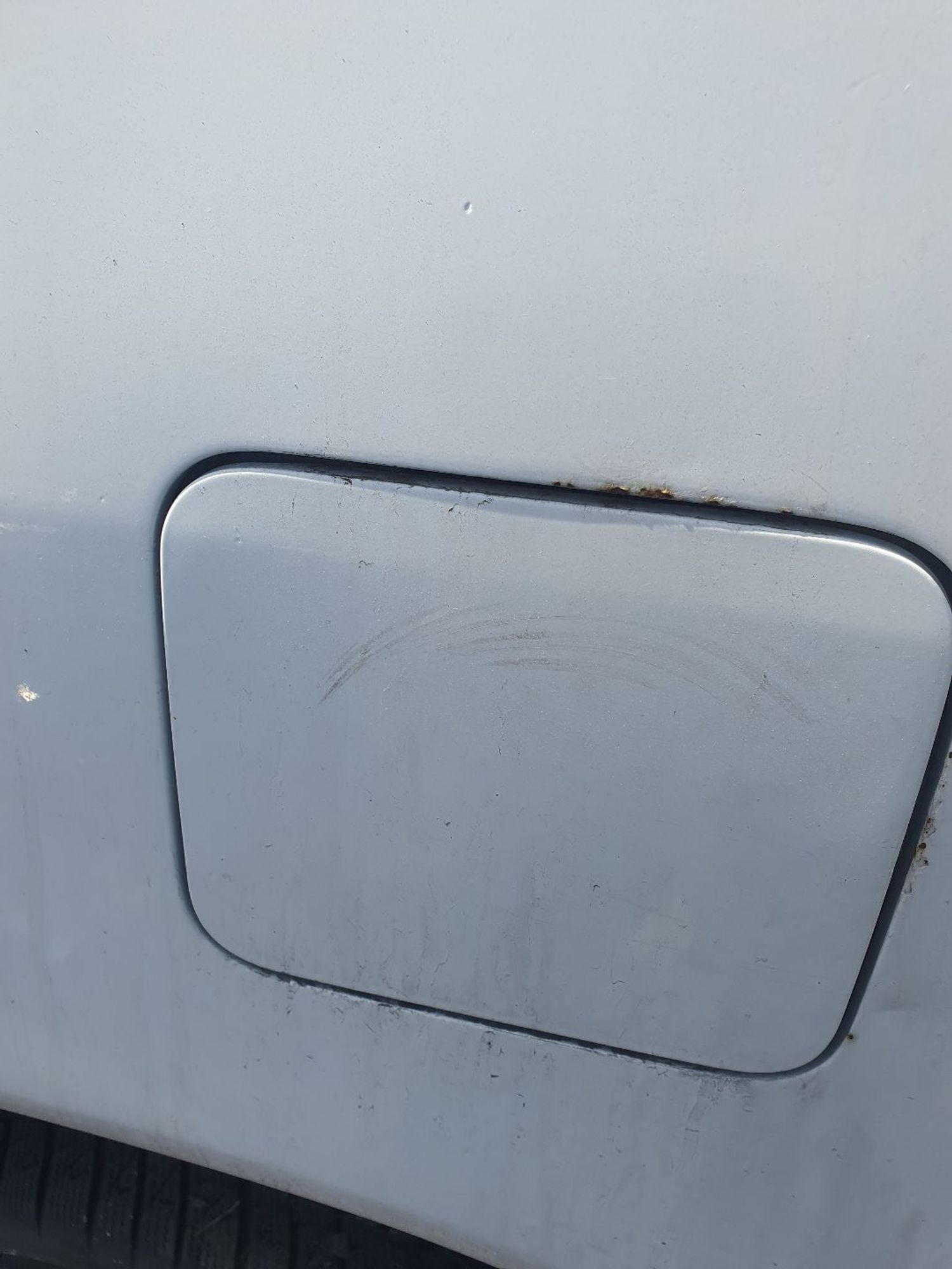 https://ycs.partsauto.market/partsauto-images/thmbs/userImages/7ed63c96fe685f431889ec34ef8f13b8/part/ab7c2f3c-cedd-4b52-a2b5-62163cceeef0_1777535597752.jpg