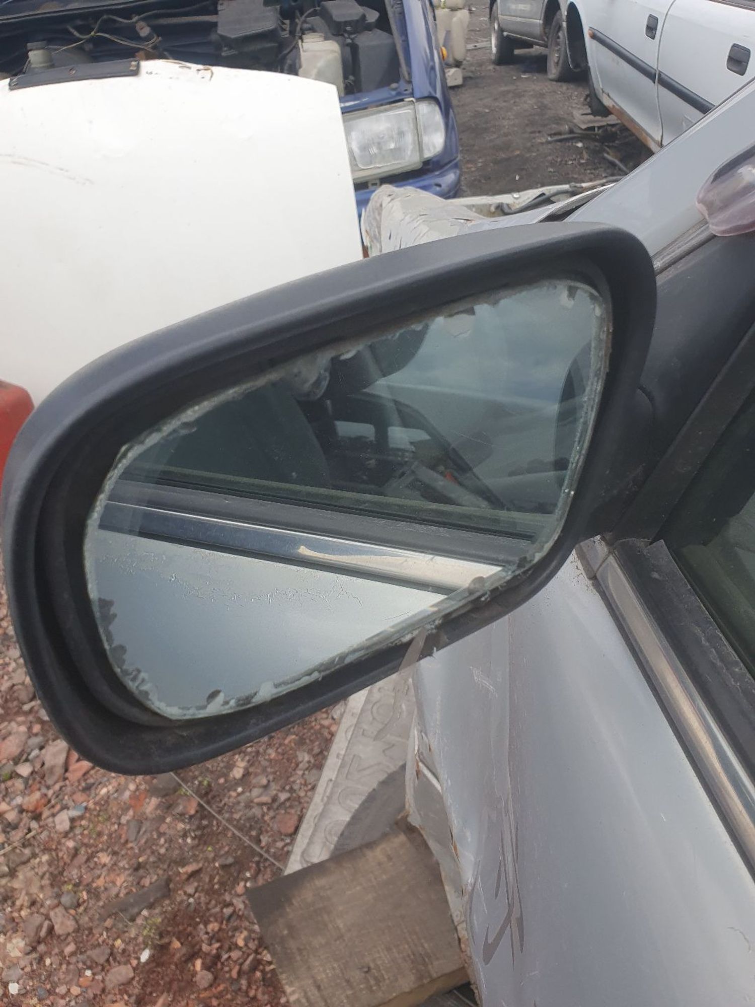 https://ycs.partsauto.market/partsauto-images/thmbs/userImages/7ed63c96fe685f431889ec34ef8f13b8/part/abb362c3-7300-49b5-985f-d89cf14034e0_1778746728218.jpg