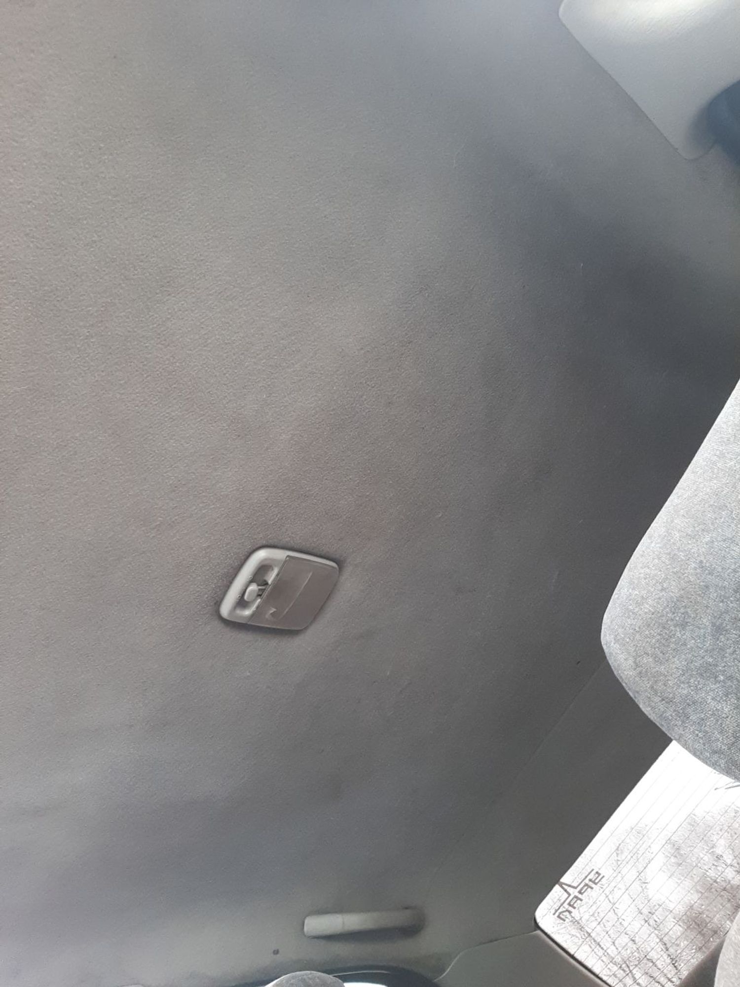 https://ycs.partsauto.market/partsauto-images/thmbs/userImages/7ed63c96fe685f431889ec34ef8f13b8/part/abcad1d6-8ef8-42f6-9f86-3362dc8edd00_1776054822150.jpg