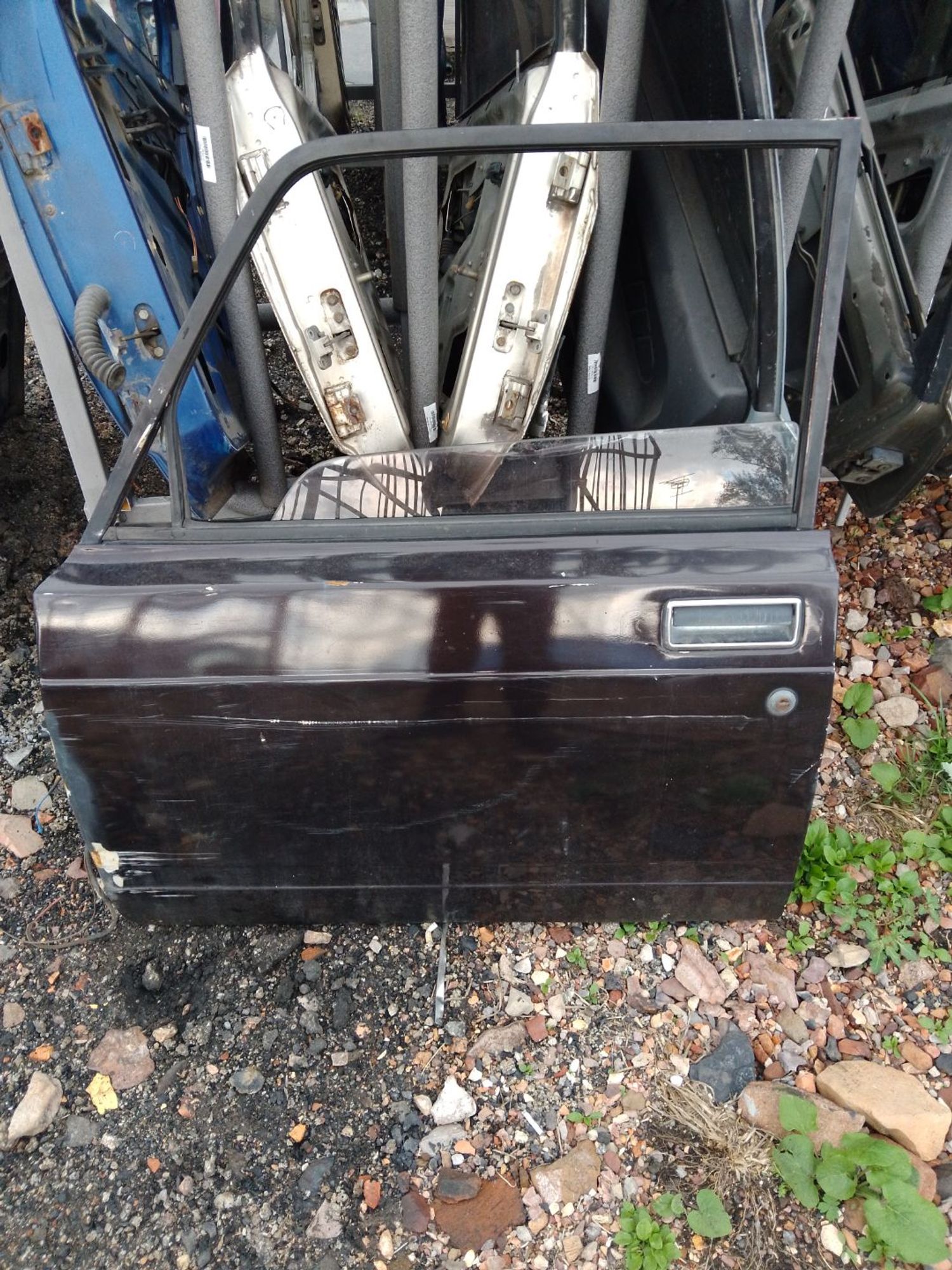https://ycs.partsauto.market/partsauto-images/thmbs/userImages/7ed63c96fe685f431889ec34ef8f13b8/part/abcbe7bc-abc2-41d9-9da8-8b0eeee5427f_1783770369261.jpg